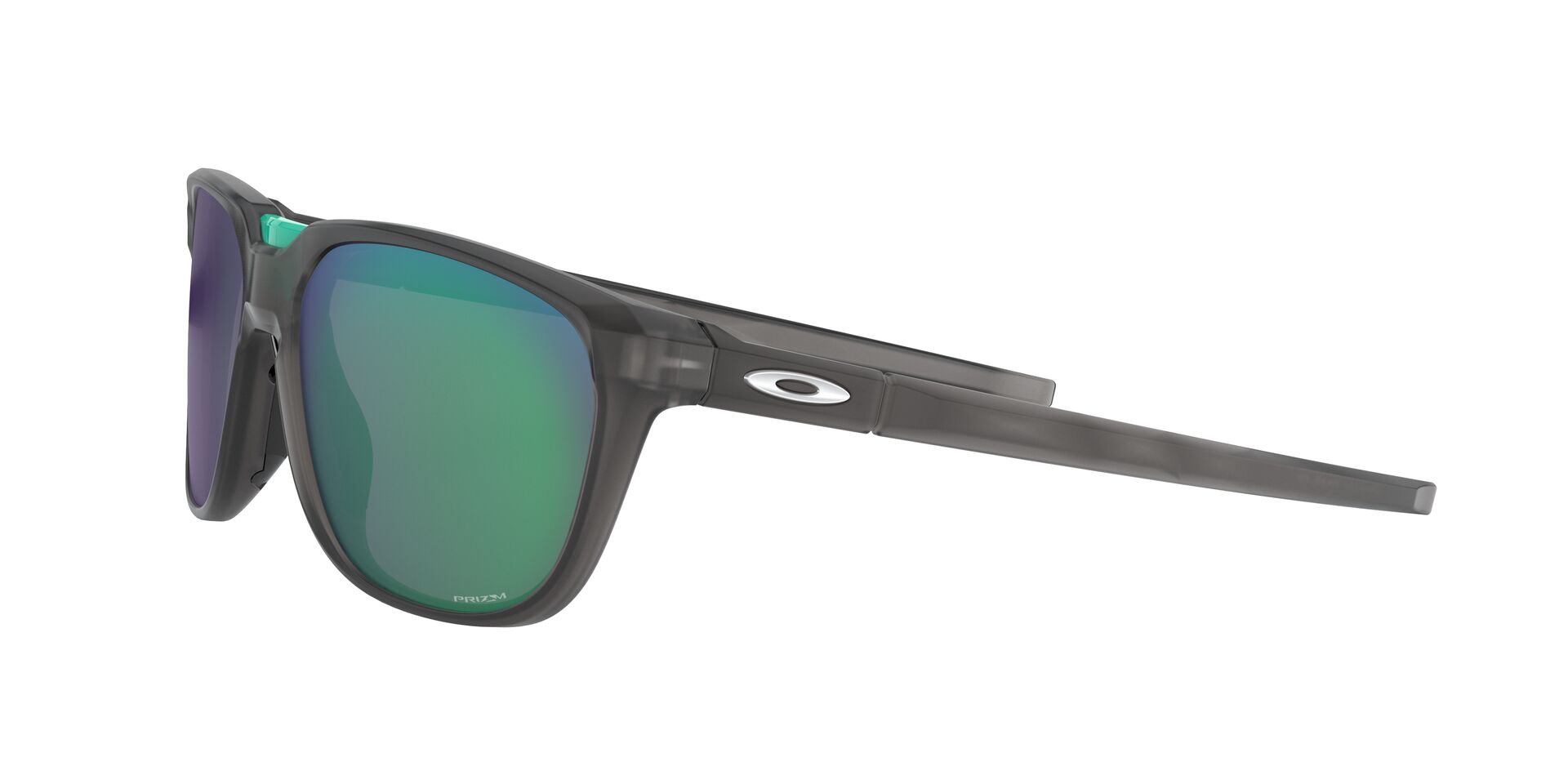 Oakley 9420 942003 - obrazek 2