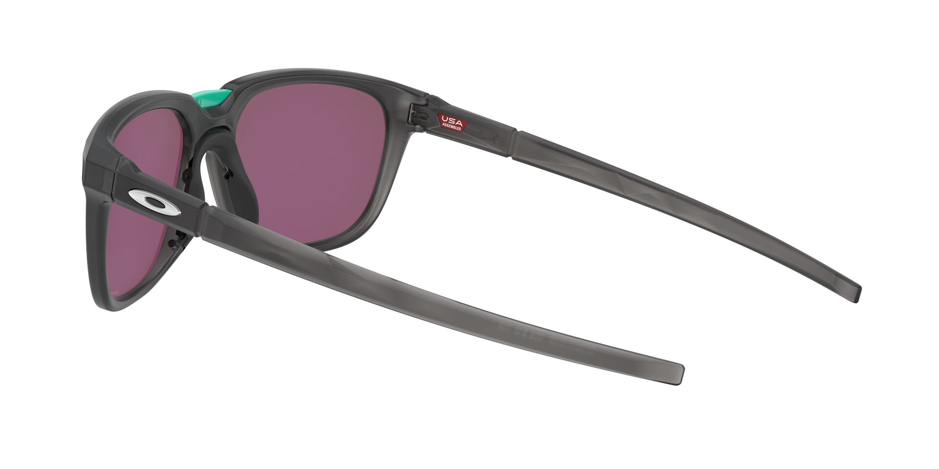 Oakley 9420 942003 - obrazek 4