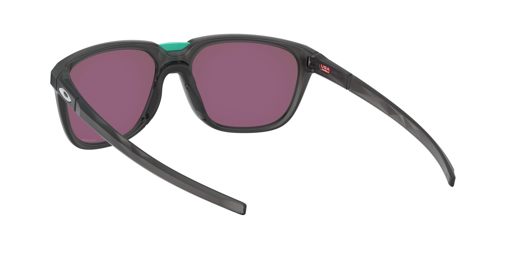 Oakley 9420 942003 - obrazek 5