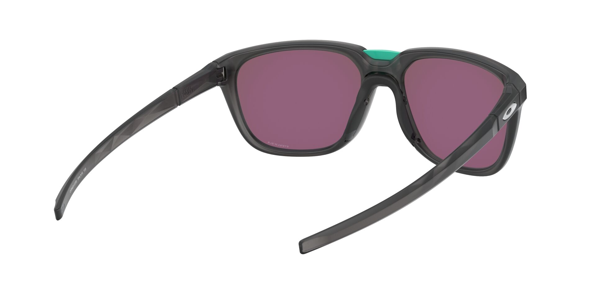 Oakley 9420 942003 - obrazek 7