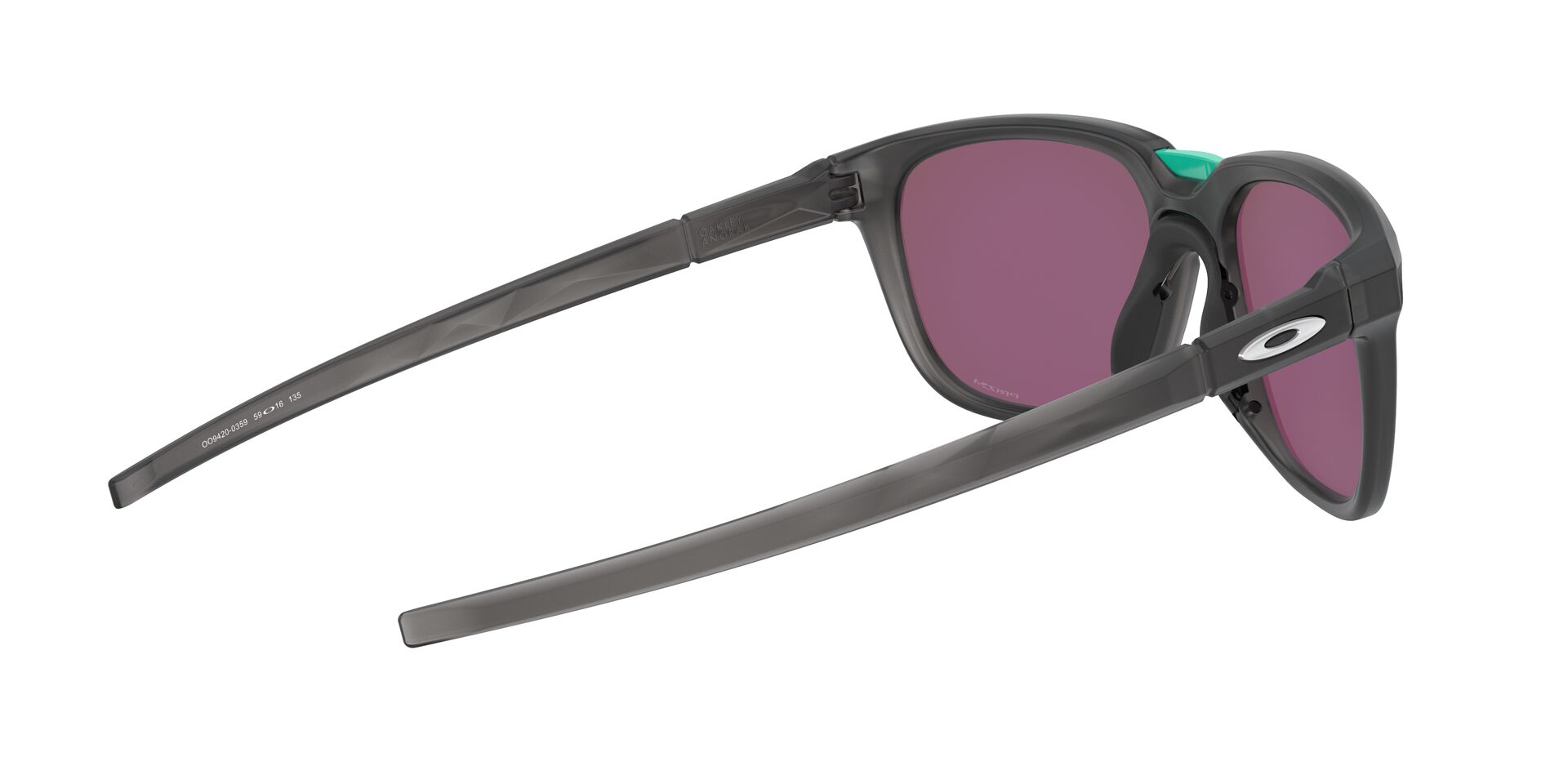 Oakley 9420 942003 - obrazek 8