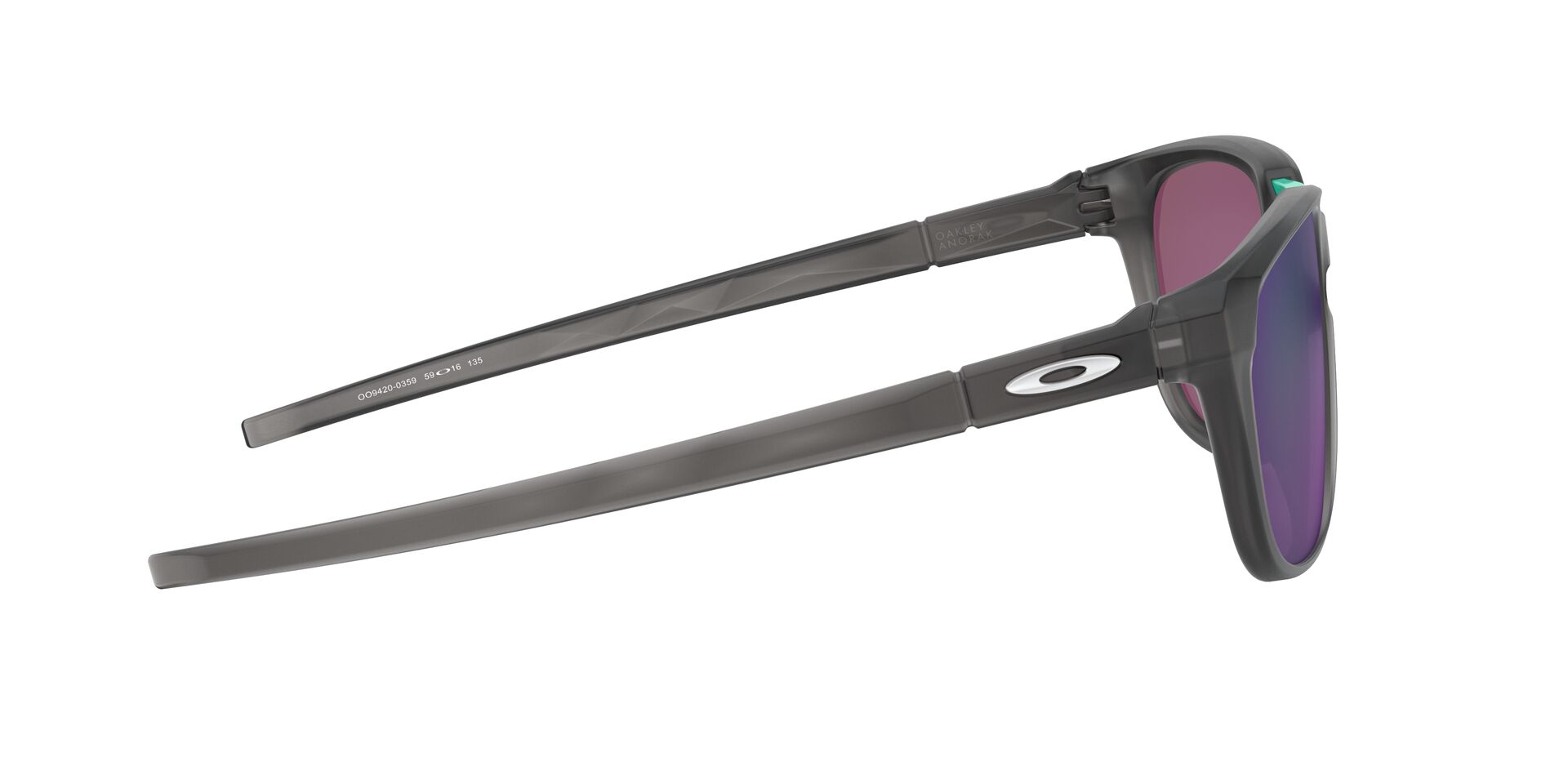 Oakley 9420 942003 - obrazek 9