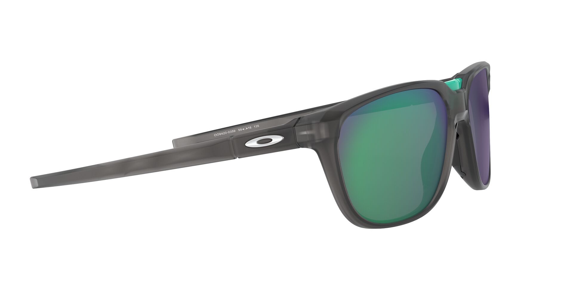 Oakley 9420 942003 - obrazek 10