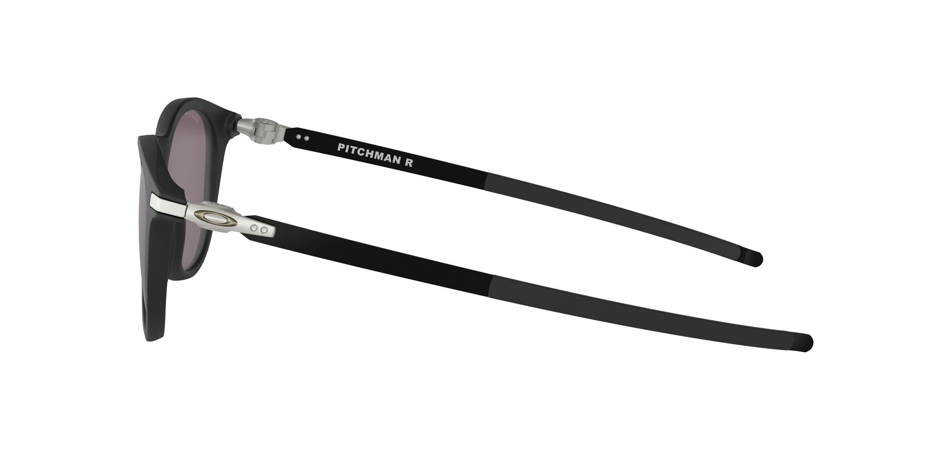 Oakley 9439 943901 - obrazek 3