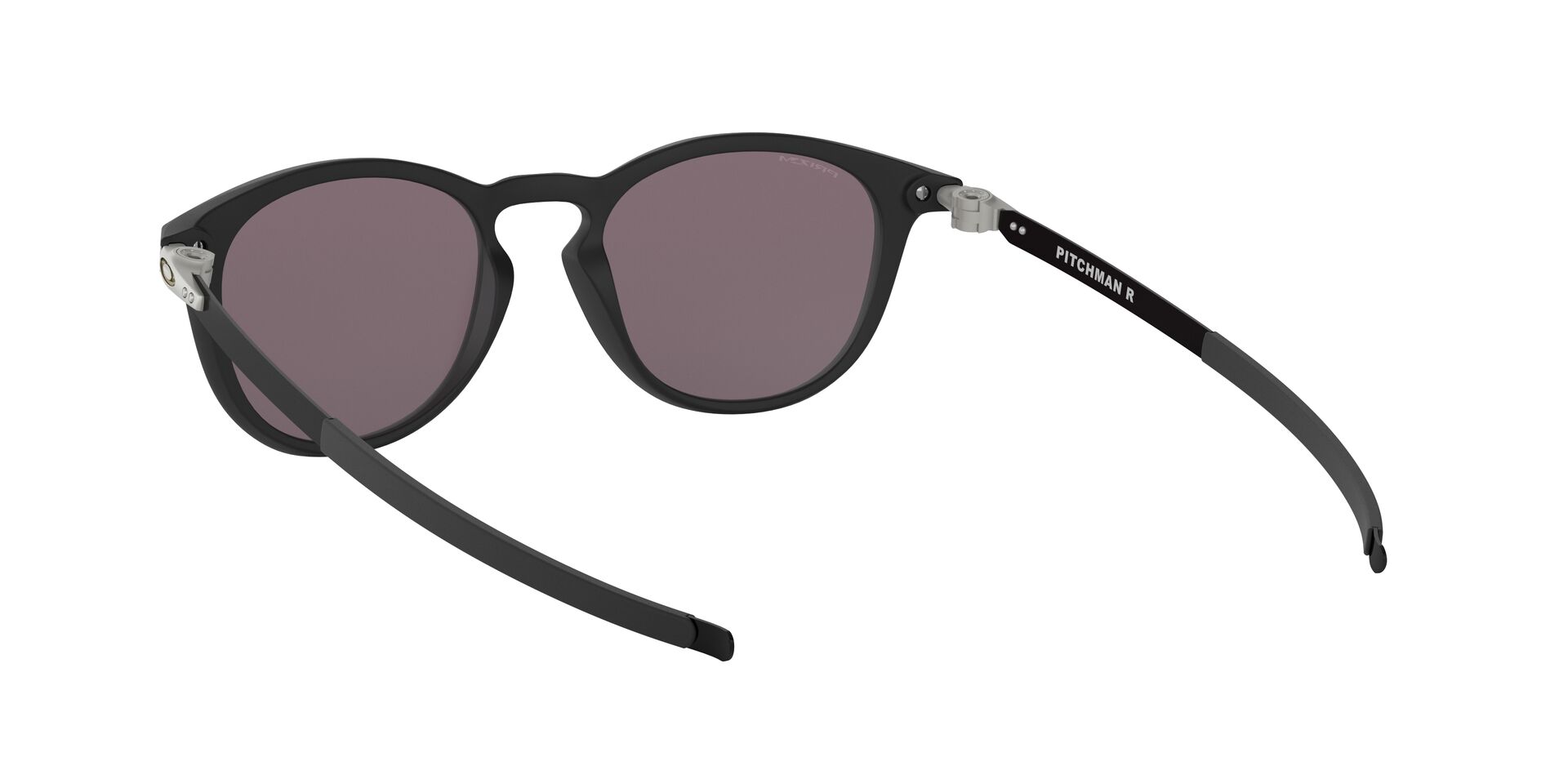 Oakley 9439 943901 - obrazek 5