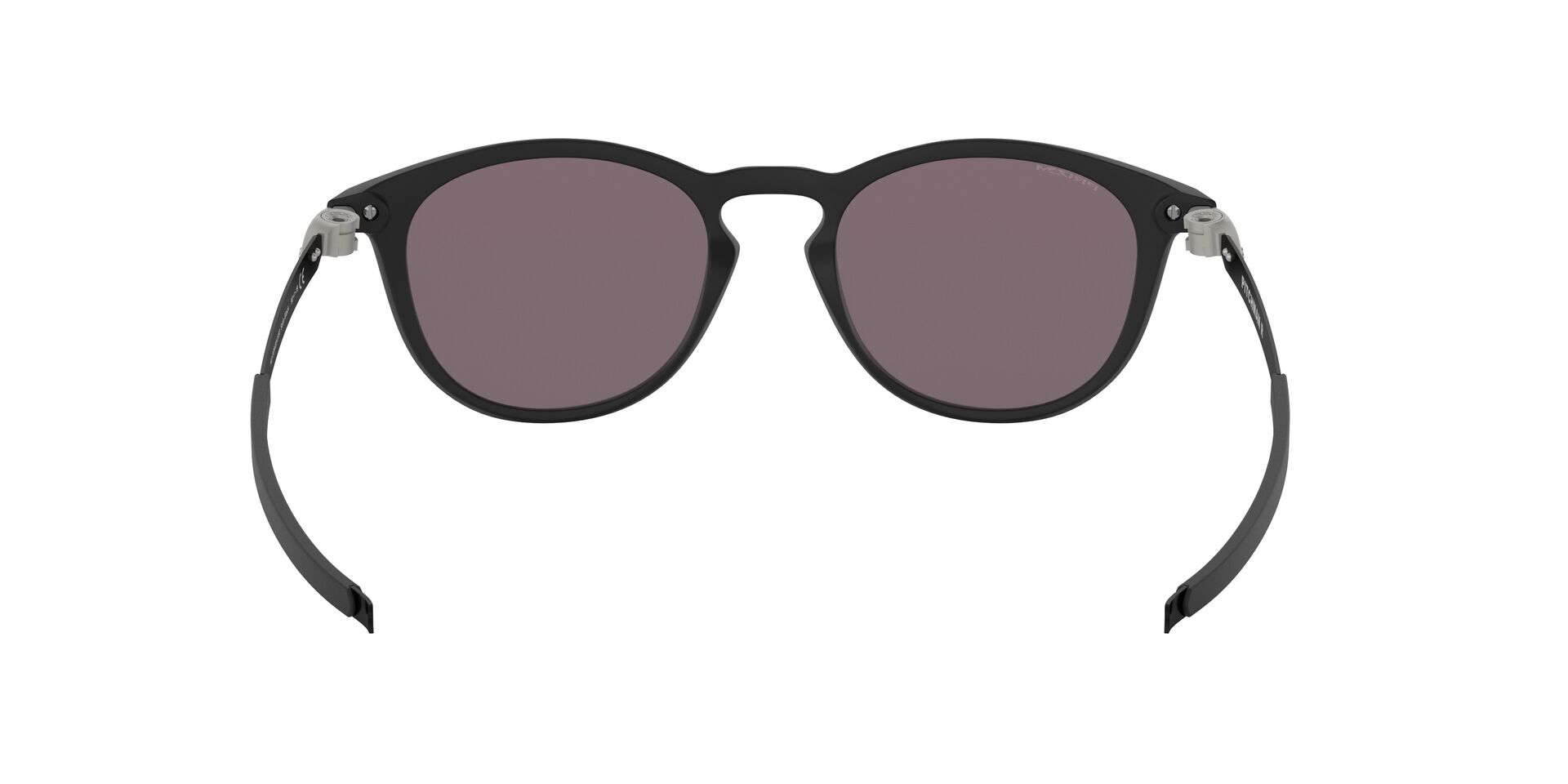 Oakley 9439 943901 - obrazek 6