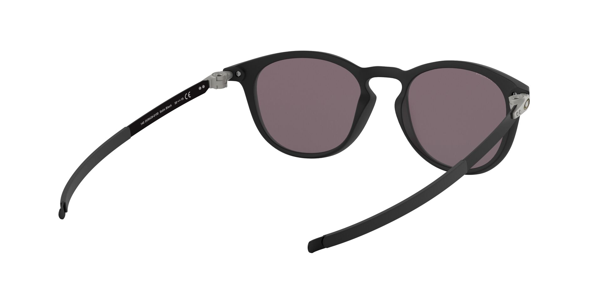 Oakley 9439 943901 - obrazek 7