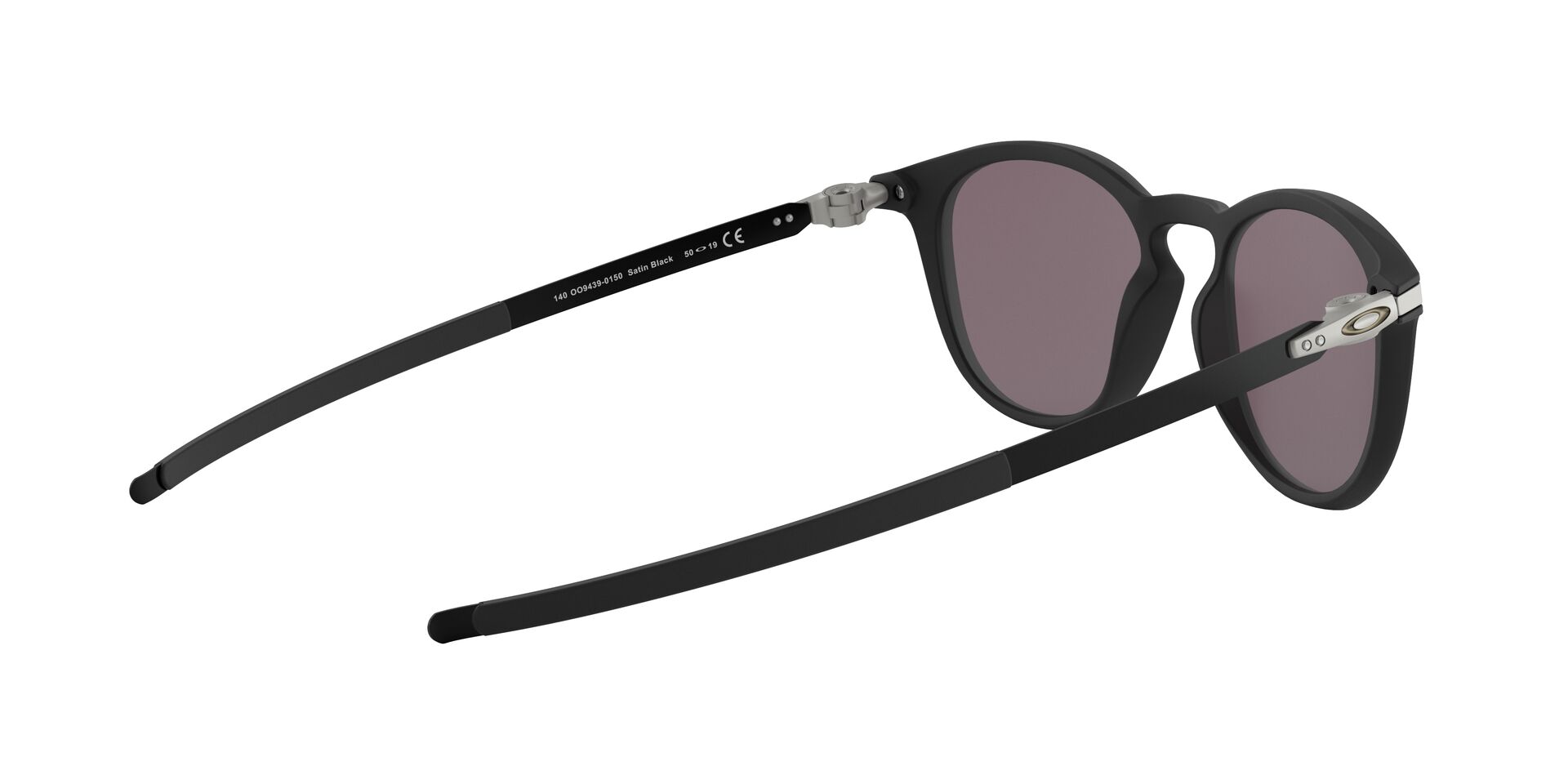 Oakley 9439 943901 - obrazek 8