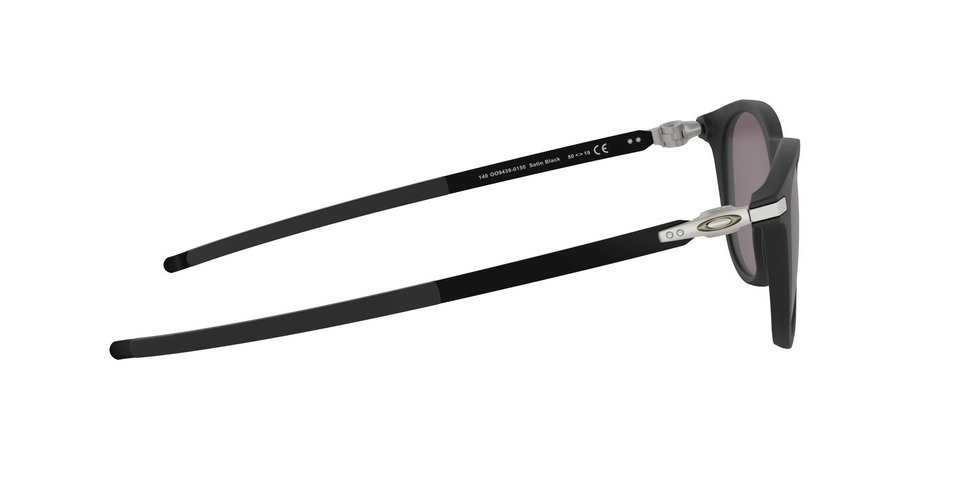 Oakley 9439 943901 - obrazek 9