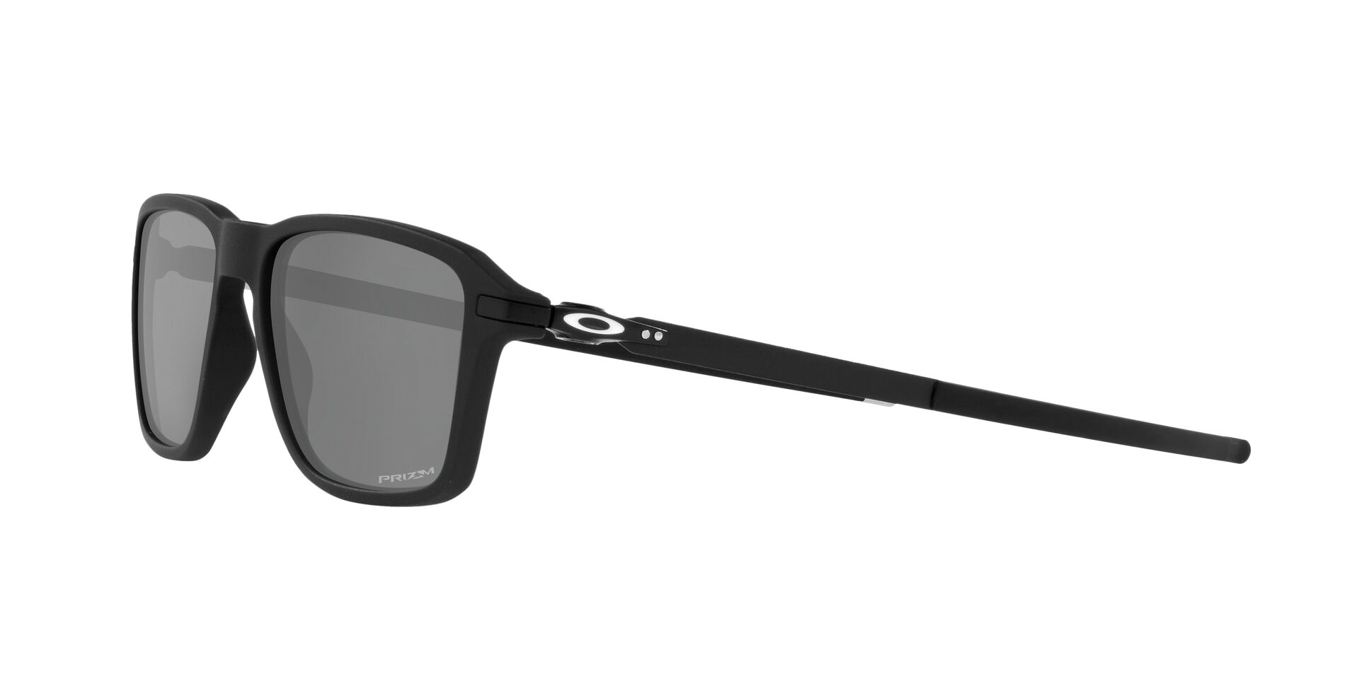 Oakley 9469 946906 - obrazek 2