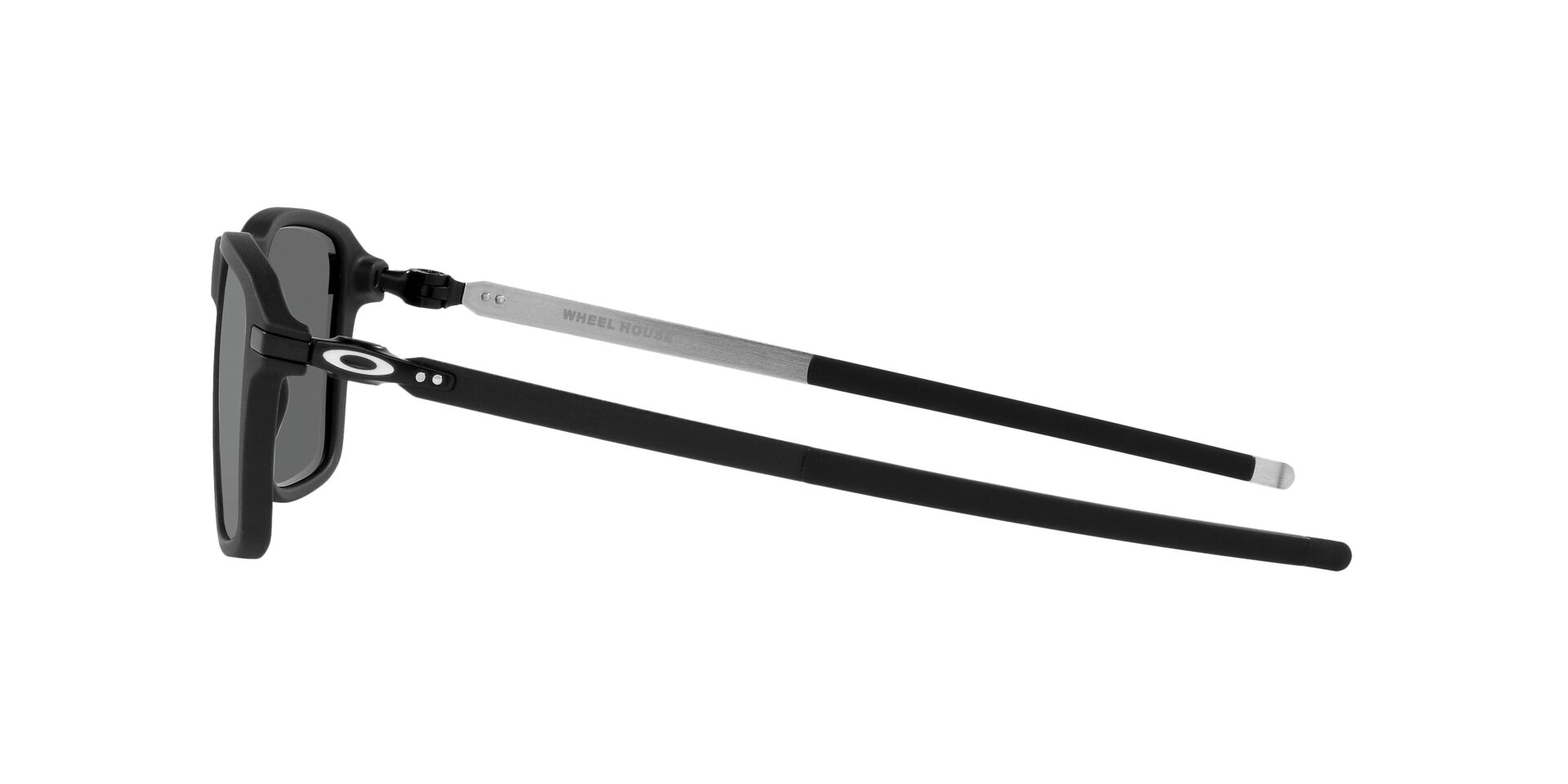 Oakley 9469 946906 - obrazek 3