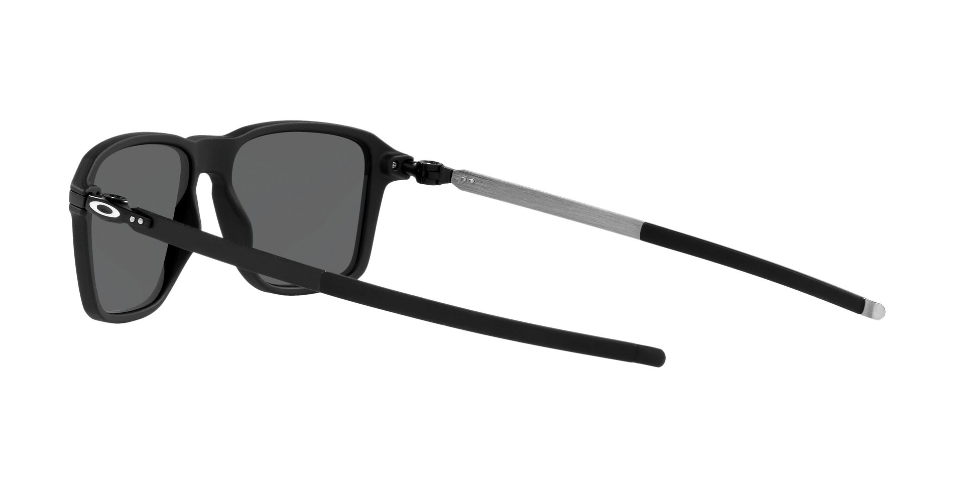 Oakley 9469 946906 - obrazek 4
