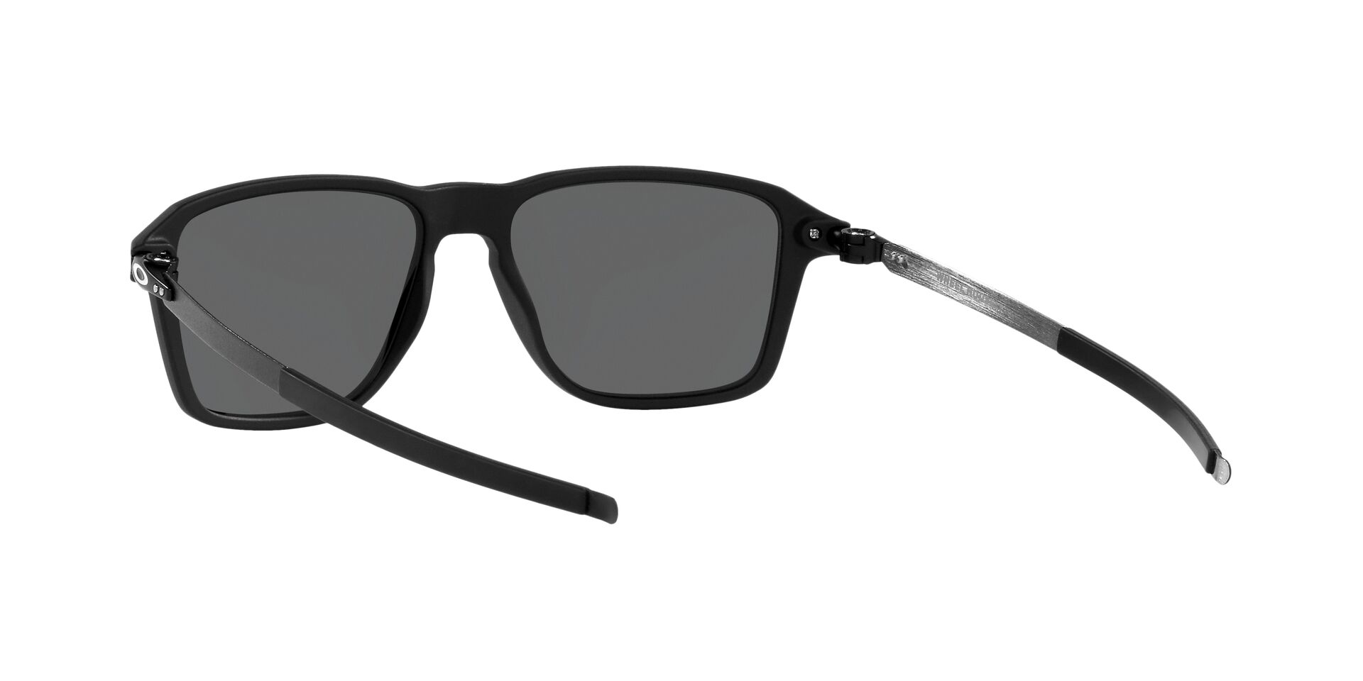 Oakley 9469 946906 - obrazek 5