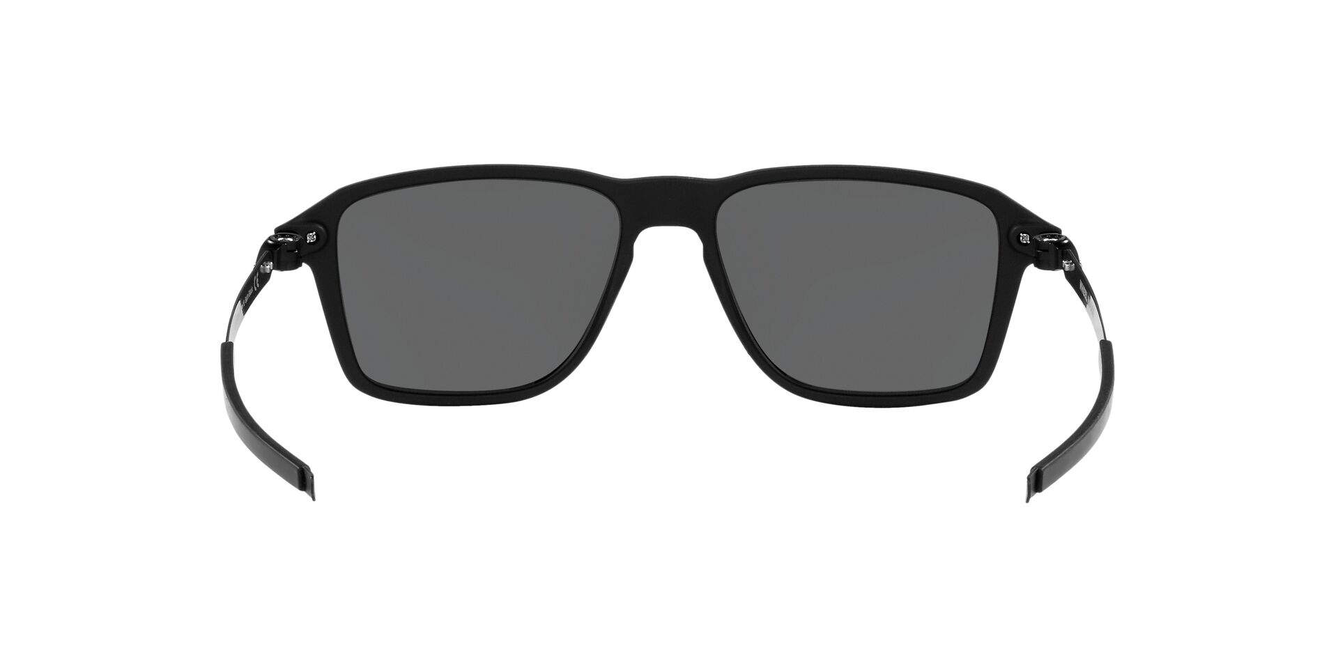 Oakley 9469 946906 - obrazek 6