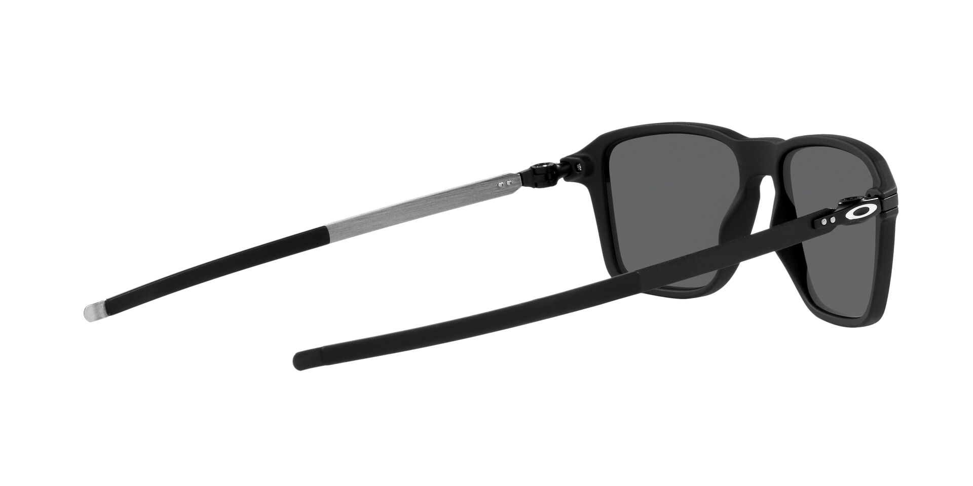 Oakley 9469 946906 - obrazek 8