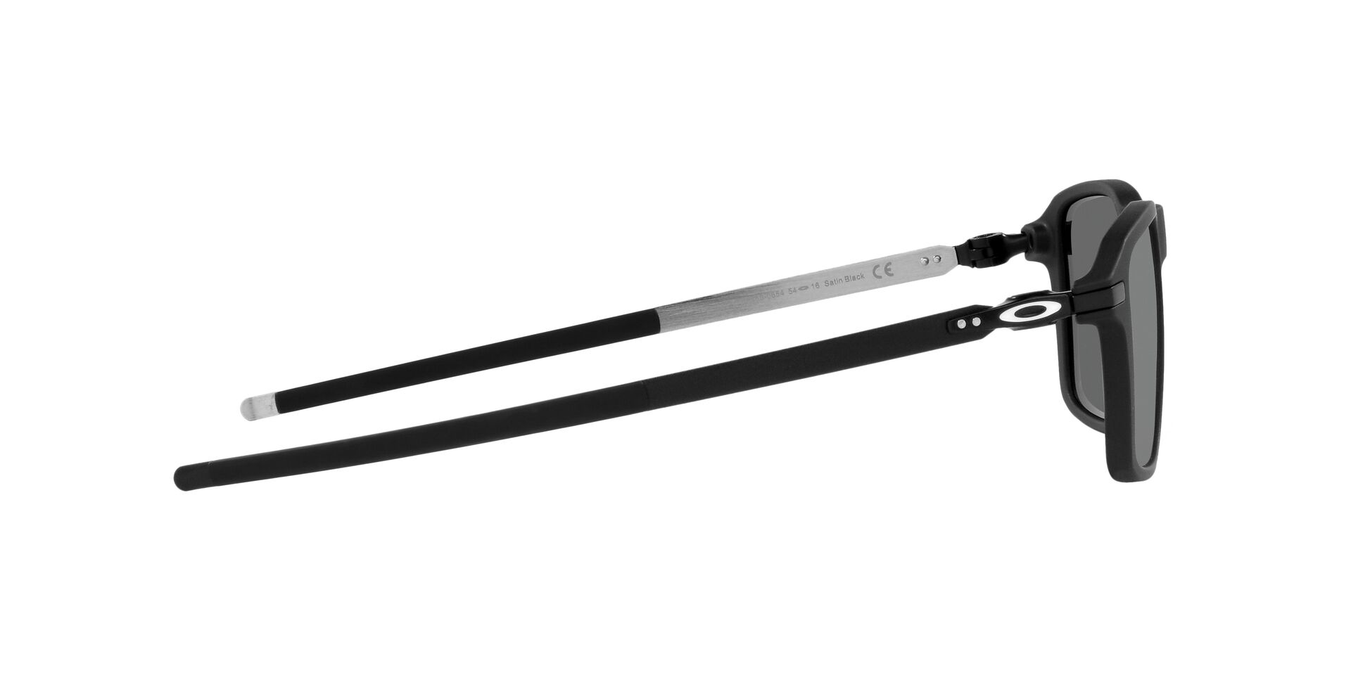 Oakley 9469 946906 - obrazek 9