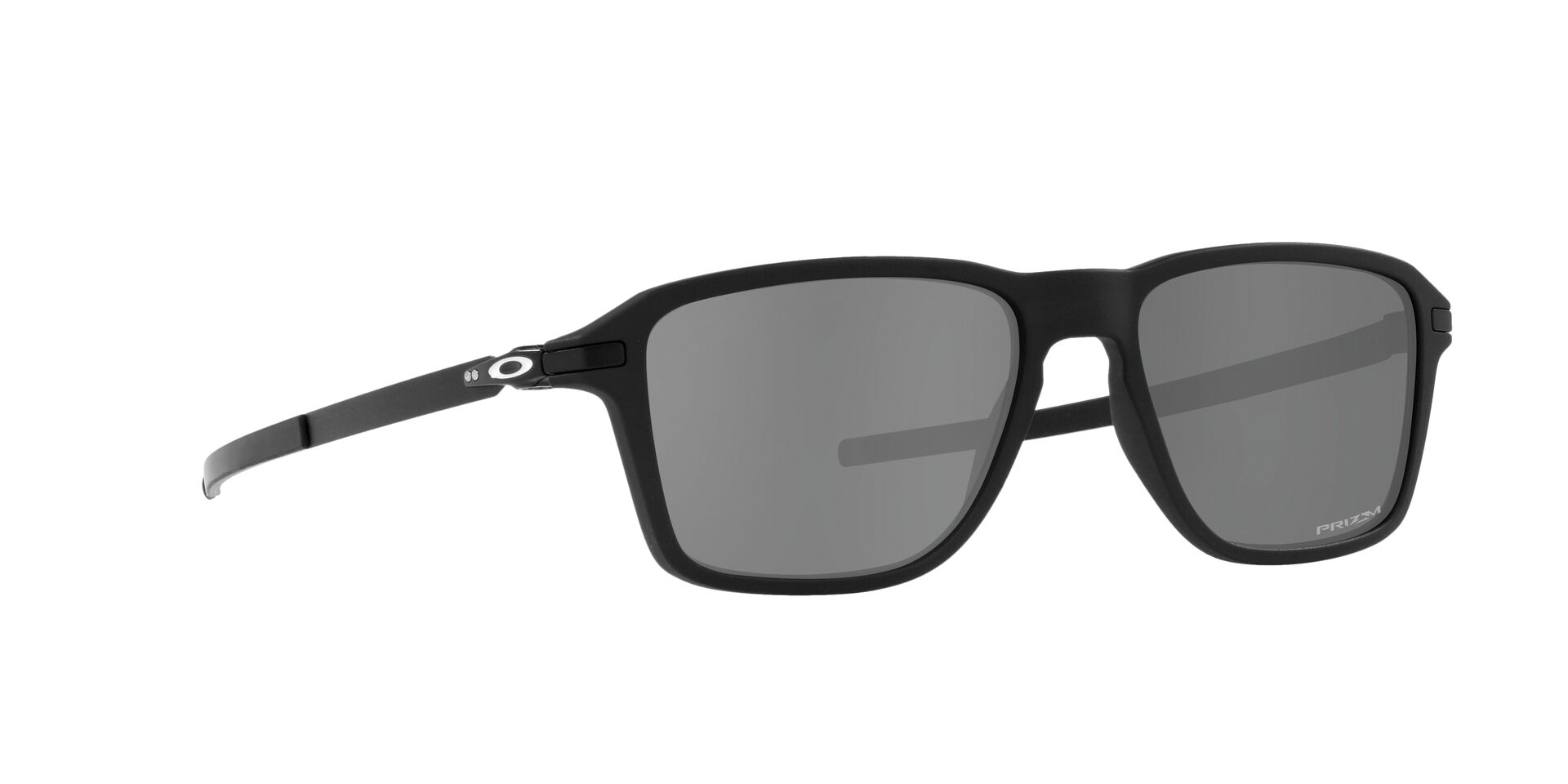 Oakley 9469 946906 - obrazek 11