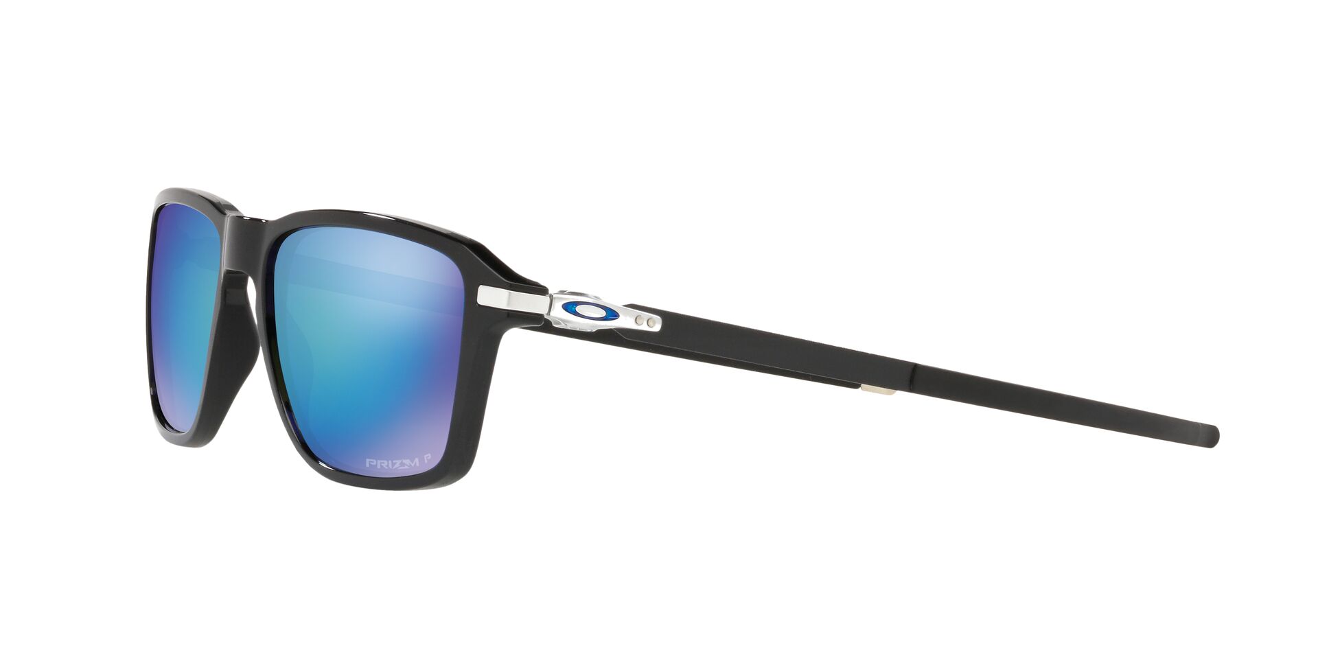 Oakley 9469 946907 - obrazek 2