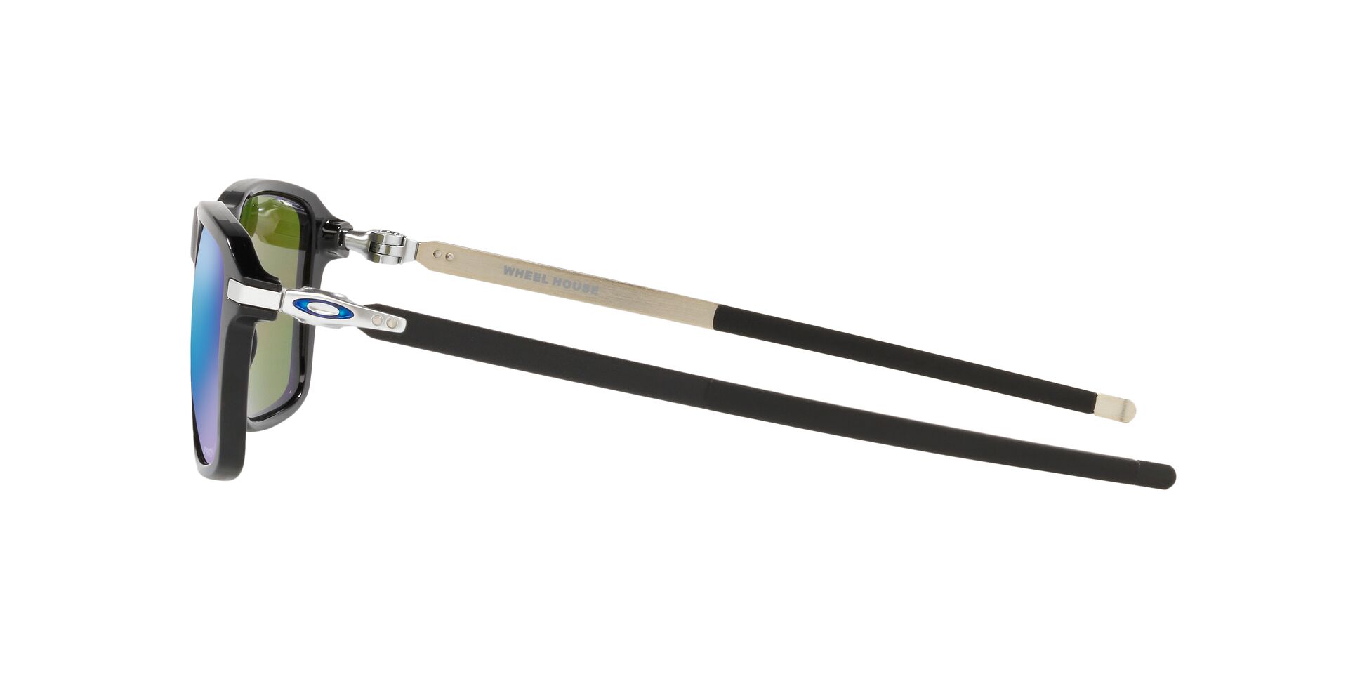 Oakley 9469 946907 - obrazek 3