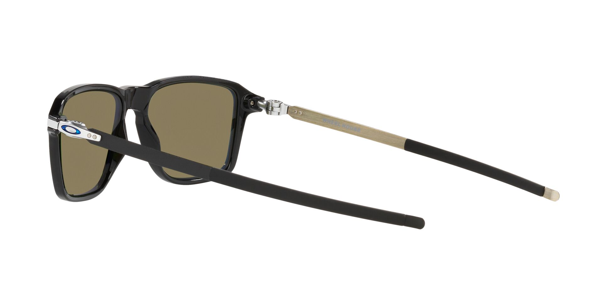 Oakley 9469 946907 - obrazek 4