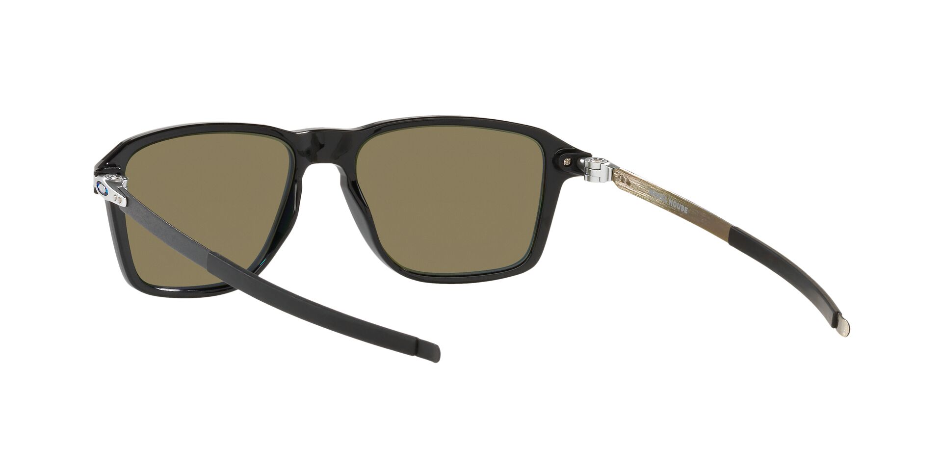 Oakley 9469 946907 - obrazek 5