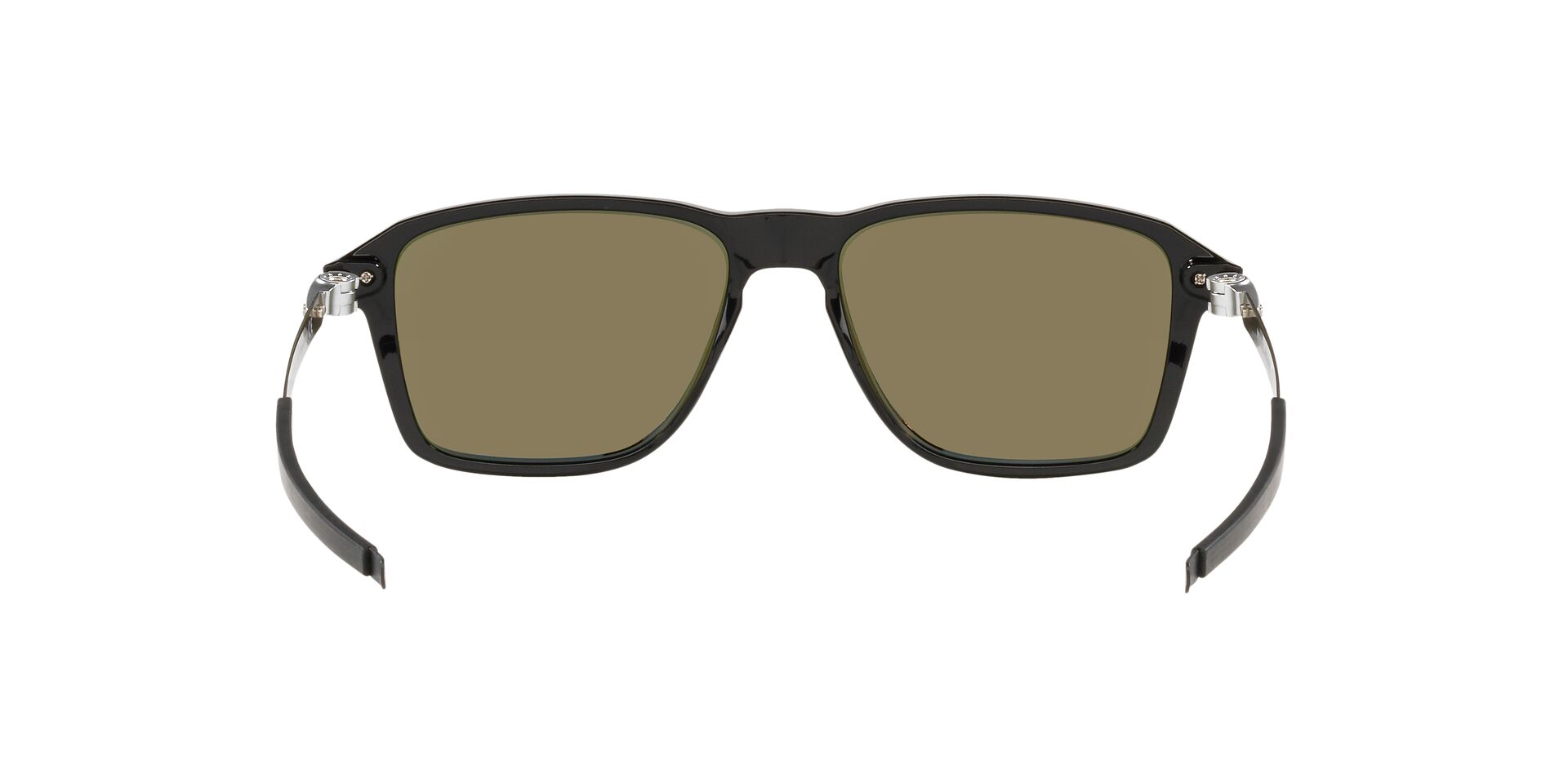 Oakley 9469 946907 - obrazek 6