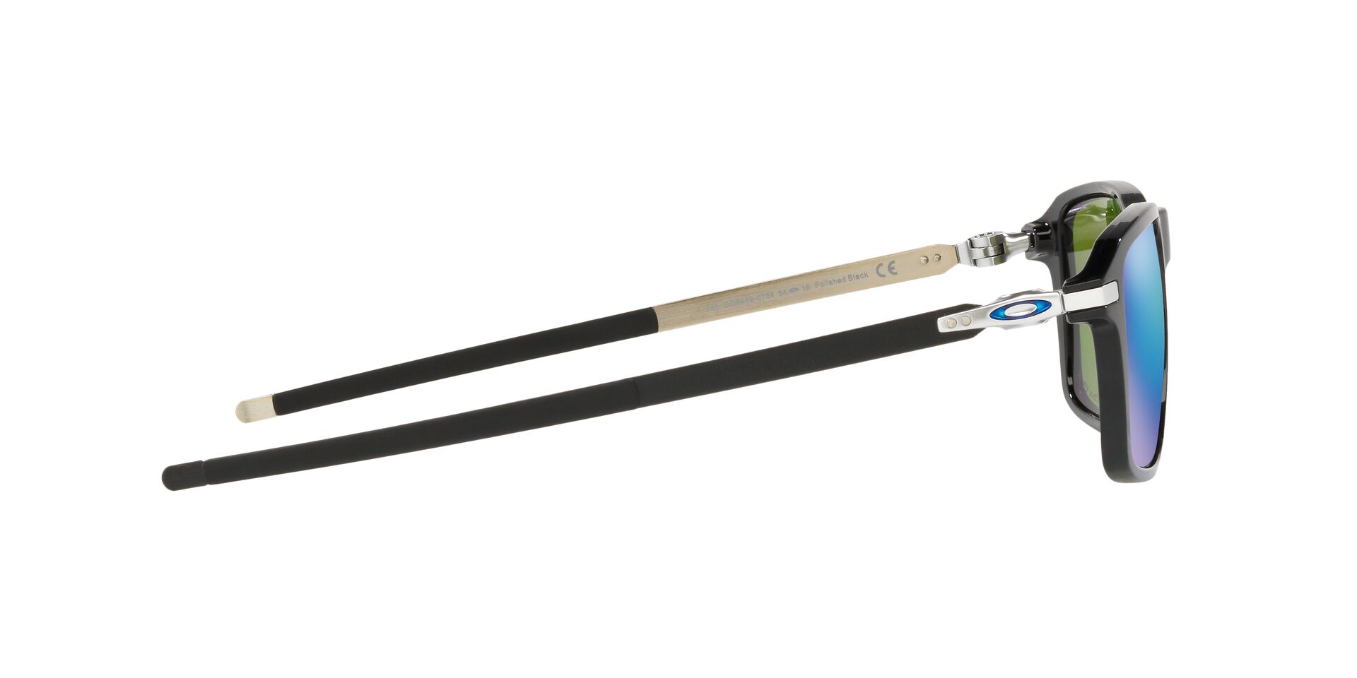 Oakley 9469 946907 - obrazek 9