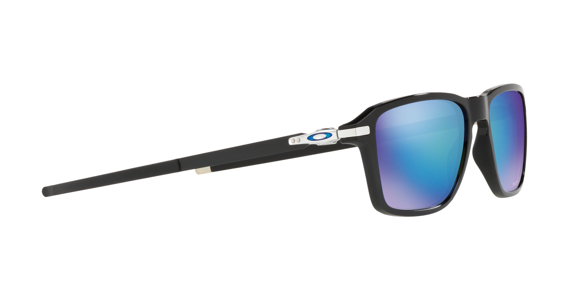 Oakley 9469 946907 - obrazek 10