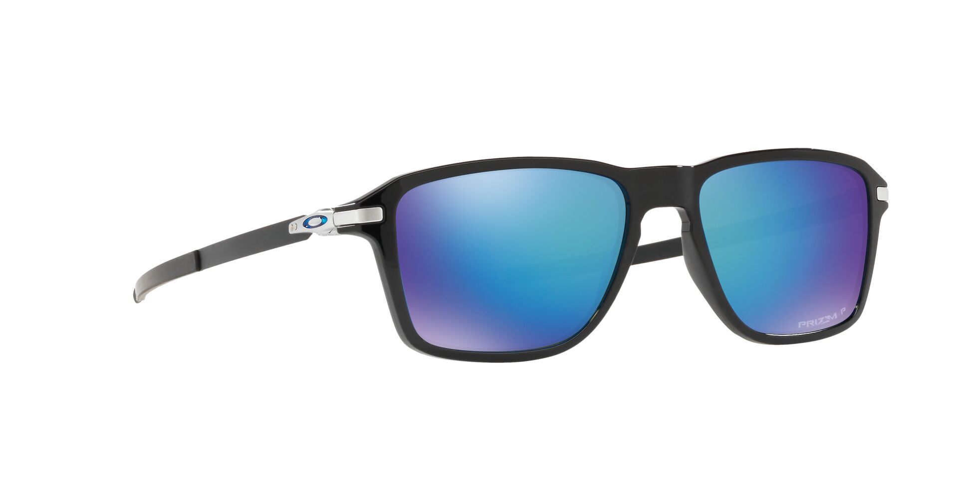 Oakley 9469 946907 - obrazek 12