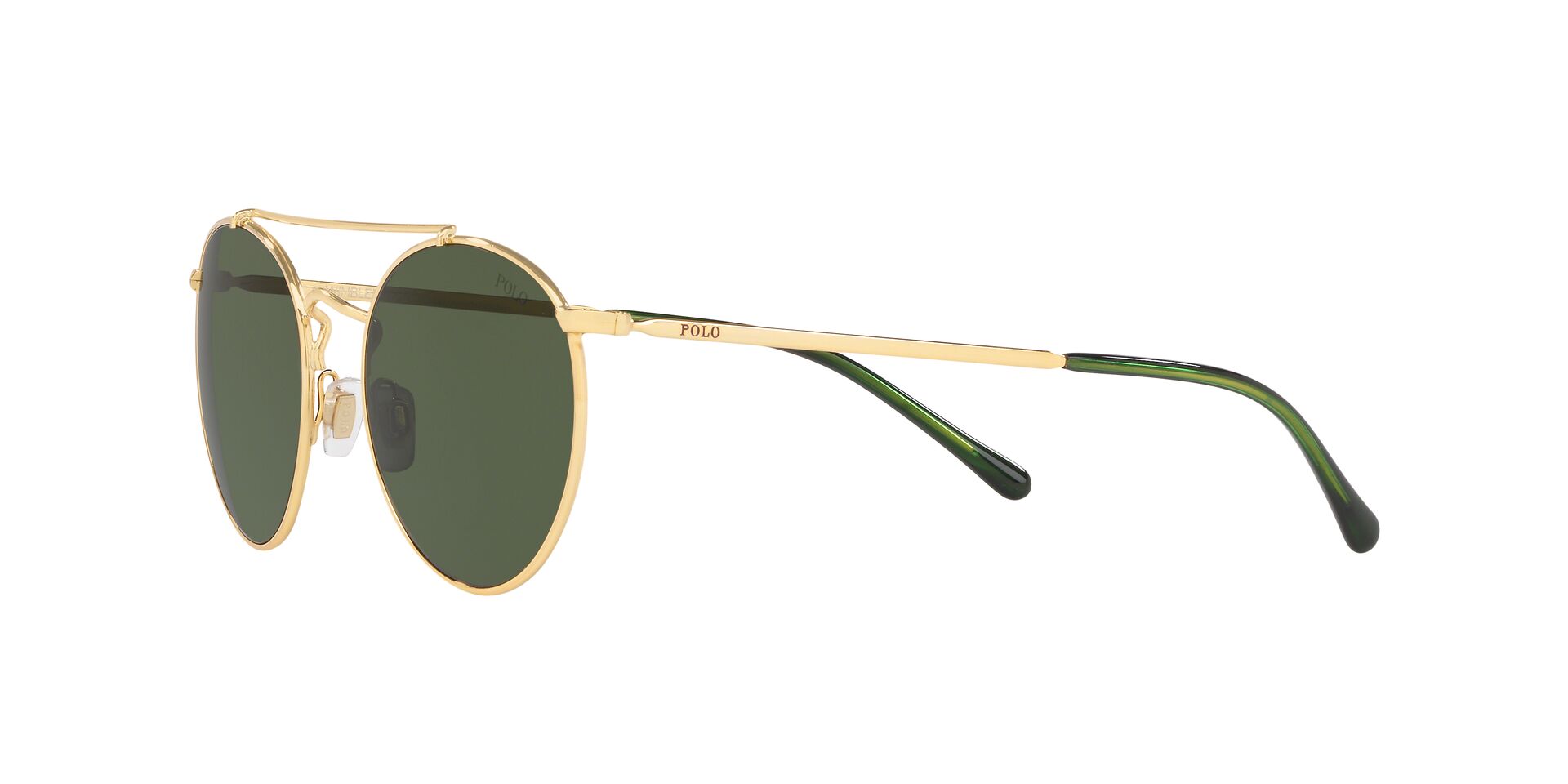 Polo Ralph Lauren 3114 900471 - obrazek 2