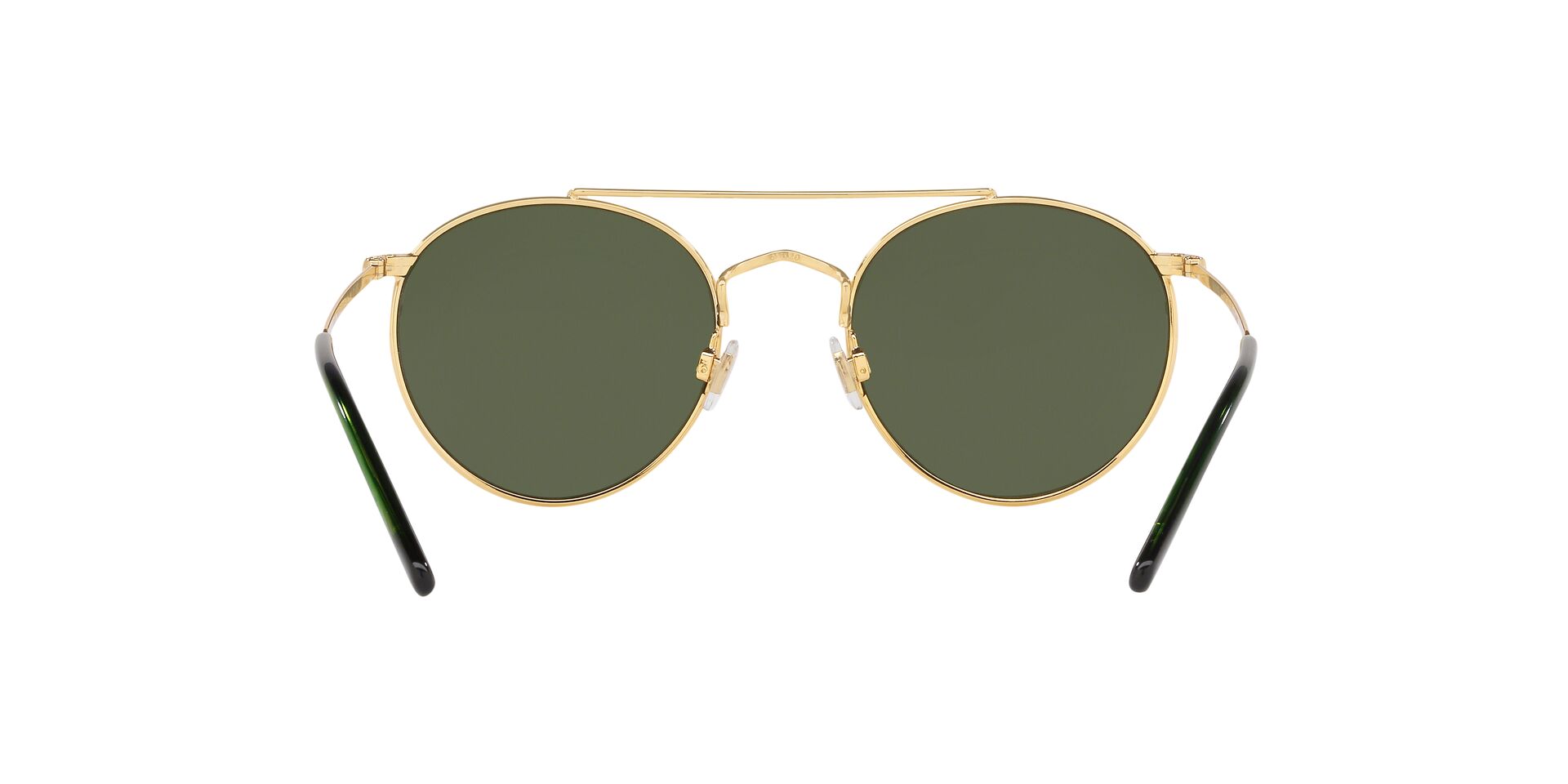 Polo Ralph Lauren 3114 900471 - obrazek 6