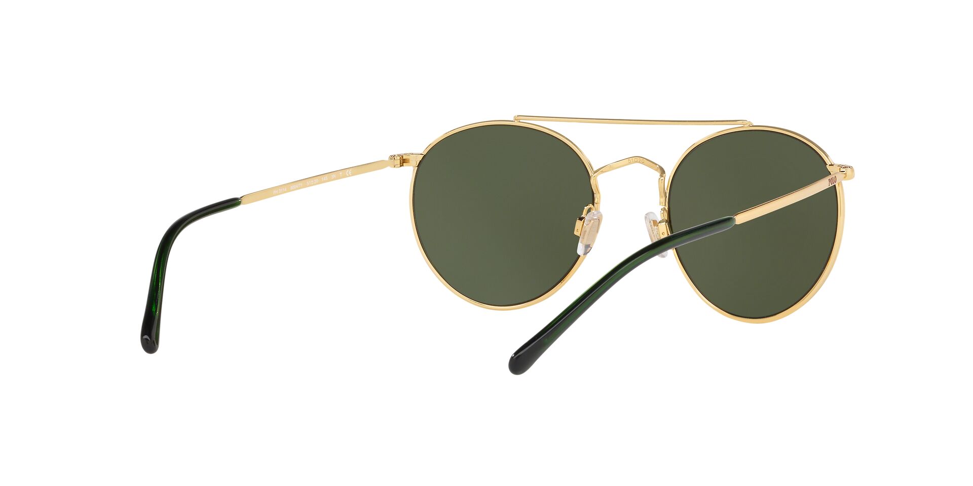 Polo Ralph Lauren 3114 900471 - obrazek 7