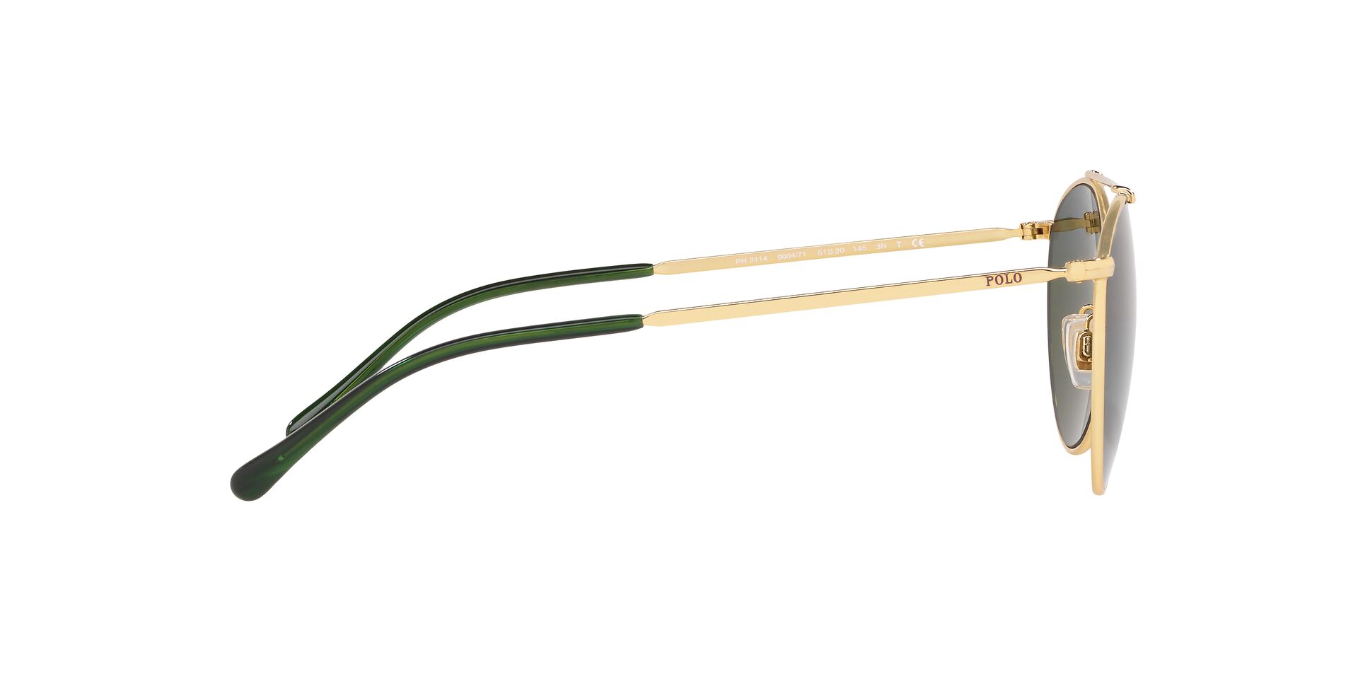 Polo Ralph Lauren 3114 900471 - obrazek 9