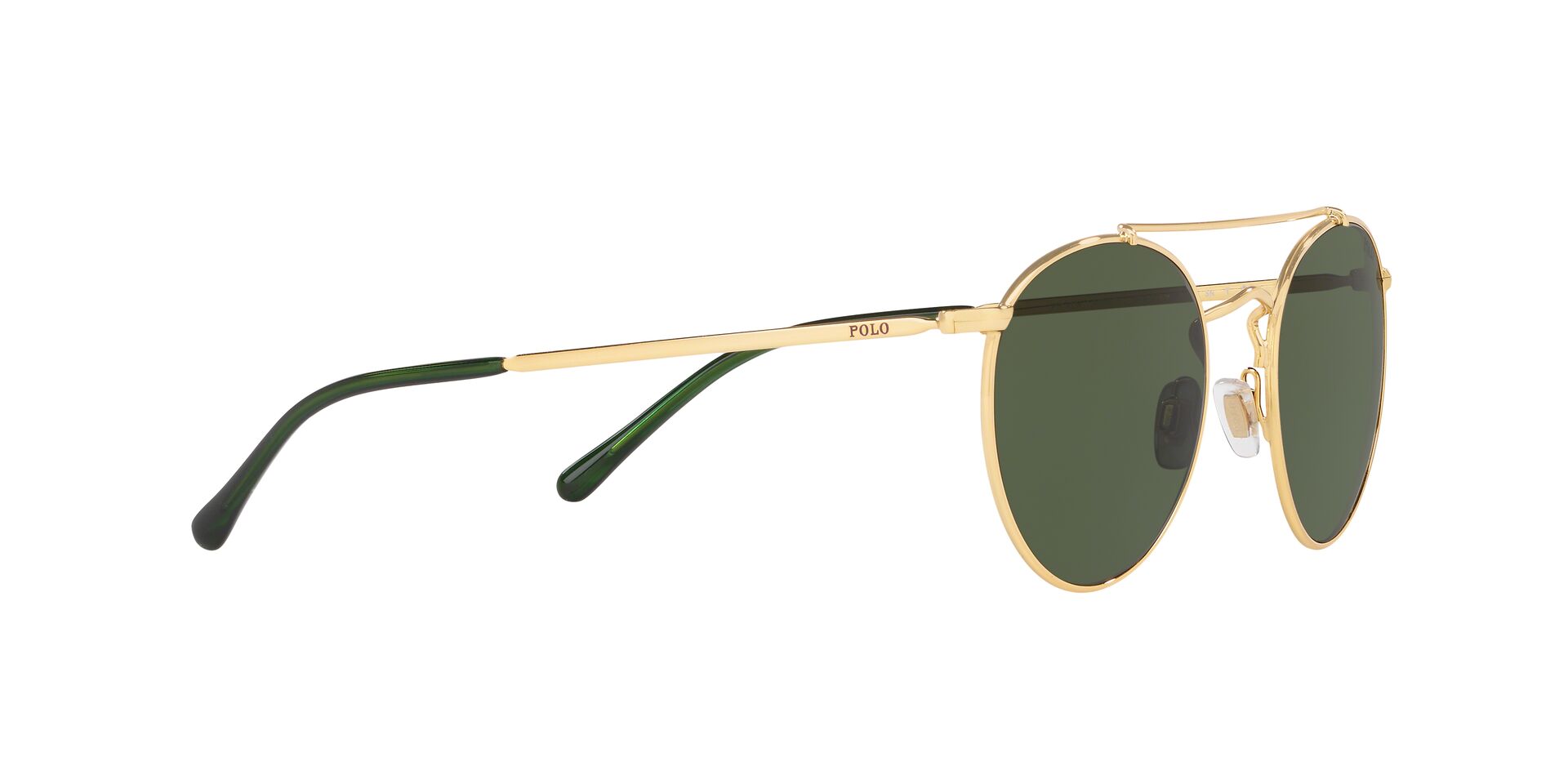 Polo Ralph Lauren 3114 900471 - obrazek 10