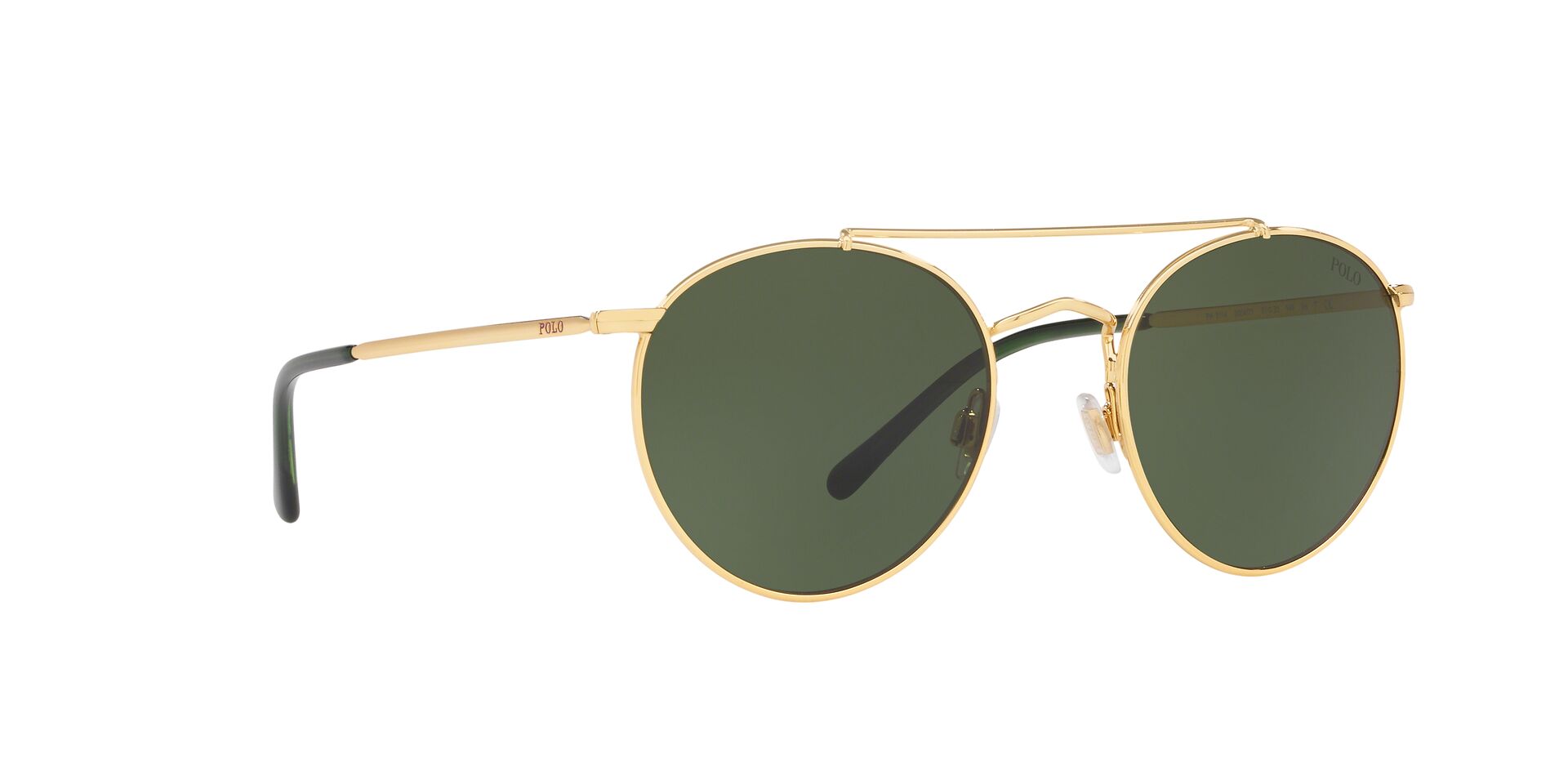 Polo Ralph Lauren 3114 900471 - obrazek 12