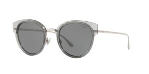 Polo Ralph Lauren 3116 934687