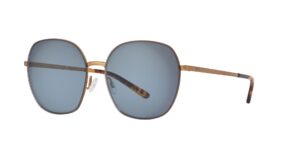 Polo Ralph Lauren 3124 9324 B