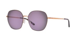 Polo Ralph Lauren 3124 9336 A