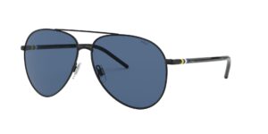 Polo Ralph Lauren 3131 900380