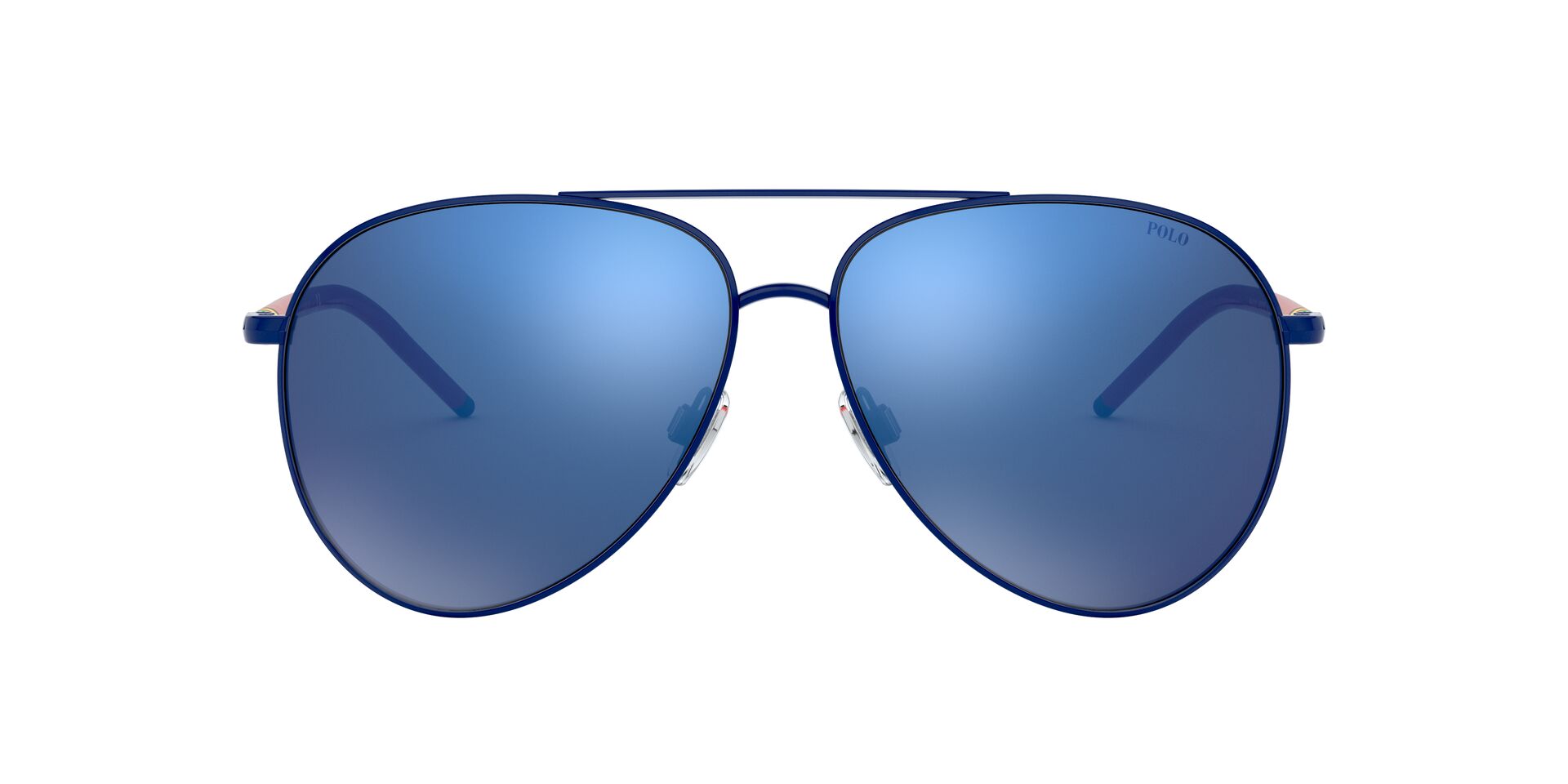 Polo Ralph Lauren 3131 910255 - obrazek 12