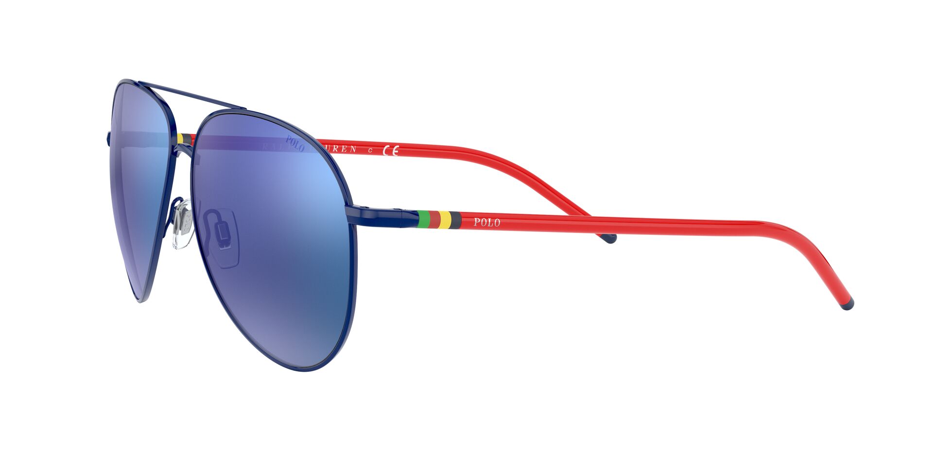 Polo Ralph Lauren 3131 910255 - obrazek 2