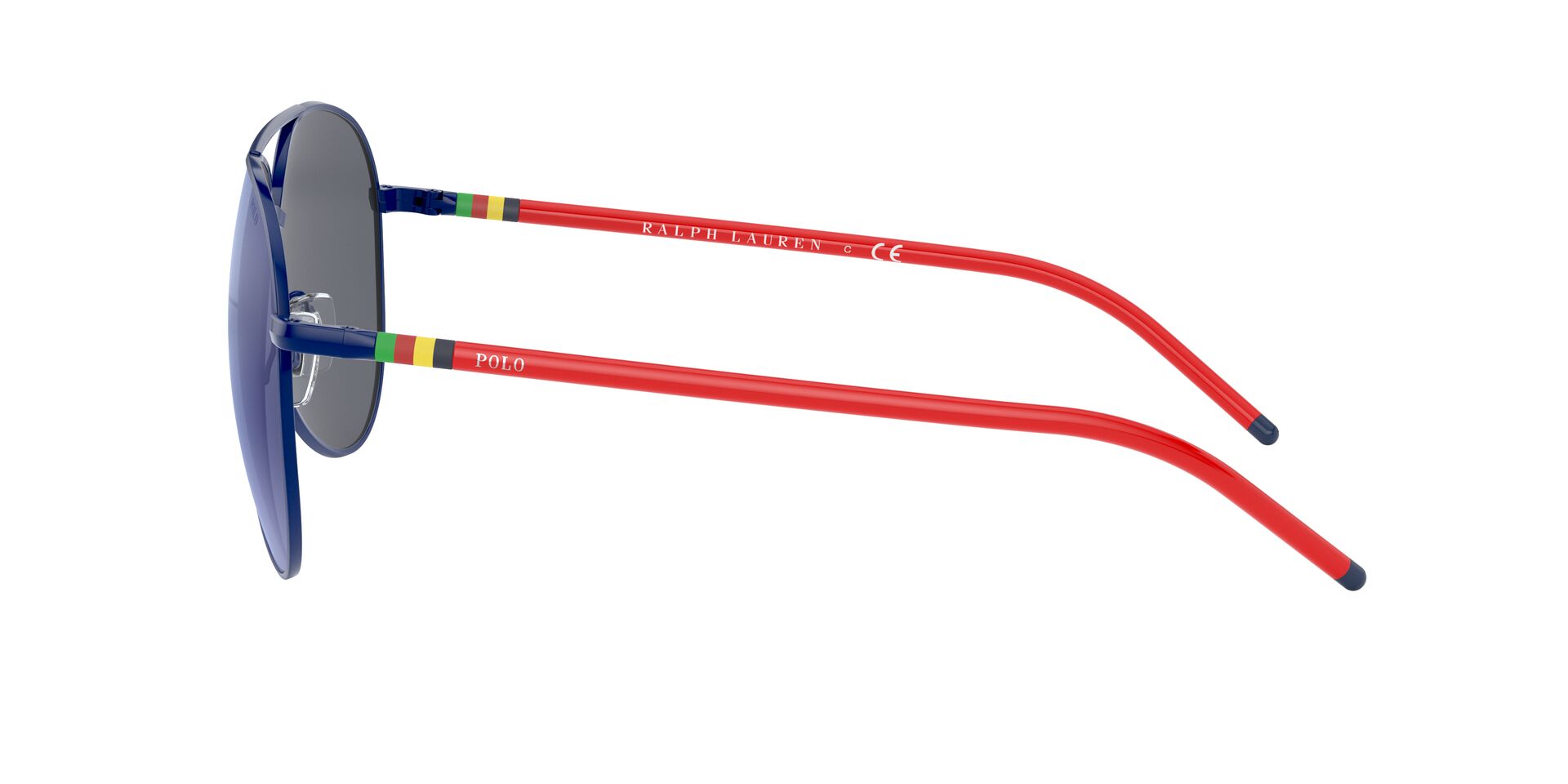 Polo Ralph Lauren 3131 910255 - obrazek 3