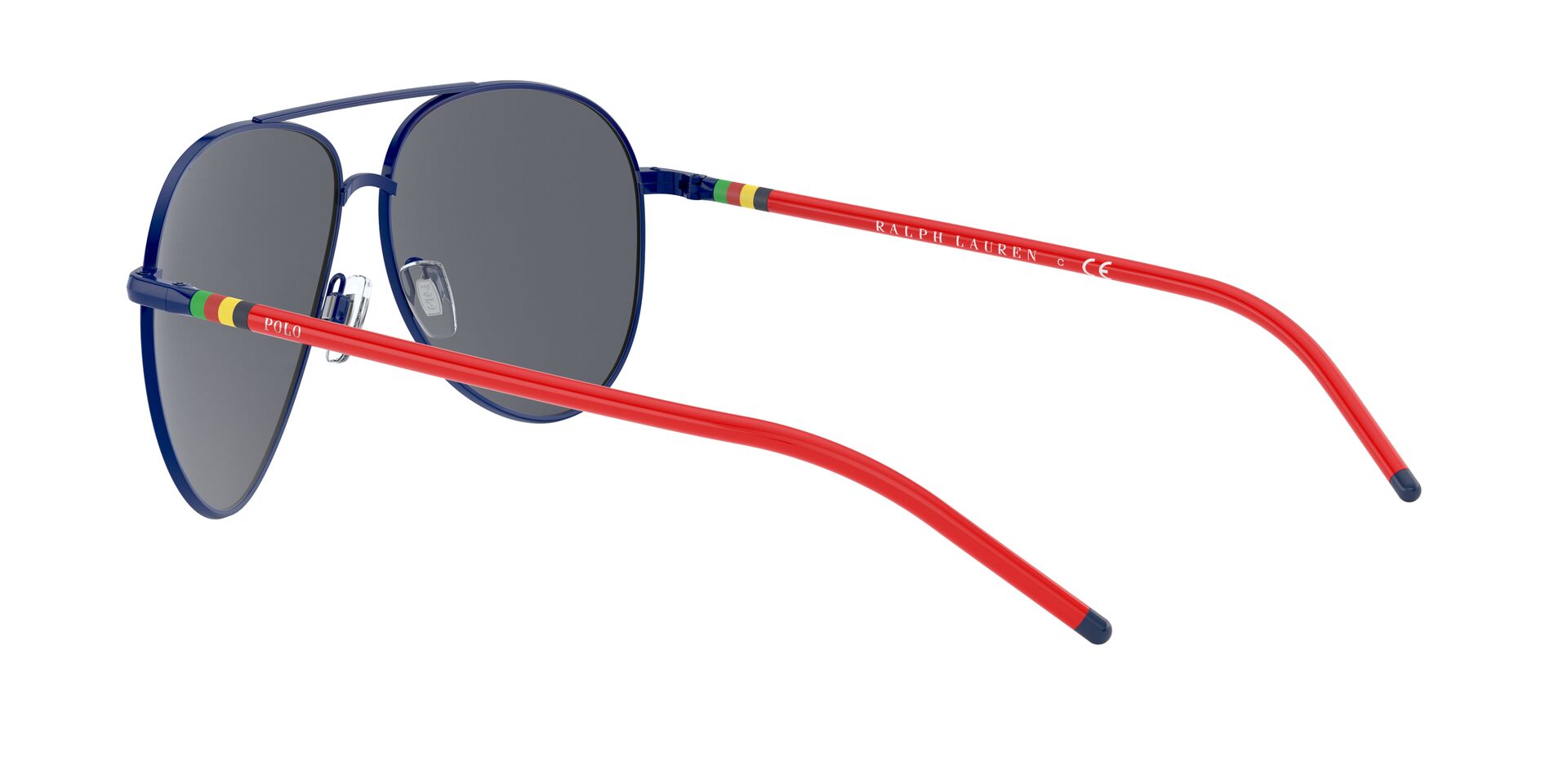 Polo Ralph Lauren 3131 910255 - obrazek 4