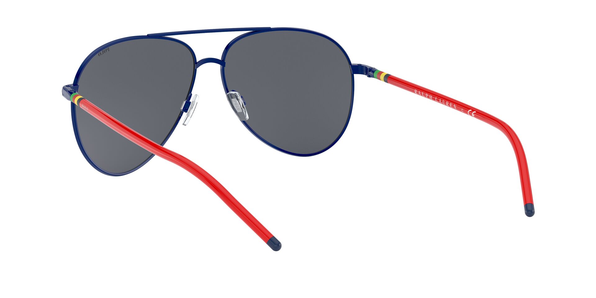 Polo Ralph Lauren 3131 910255 - obrazek 5