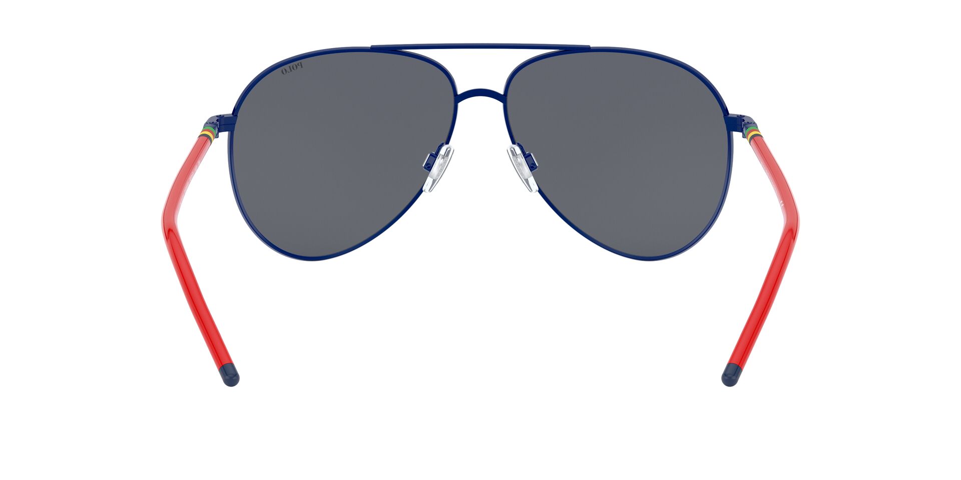 Polo Ralph Lauren 3131 910255 - obrazek 6