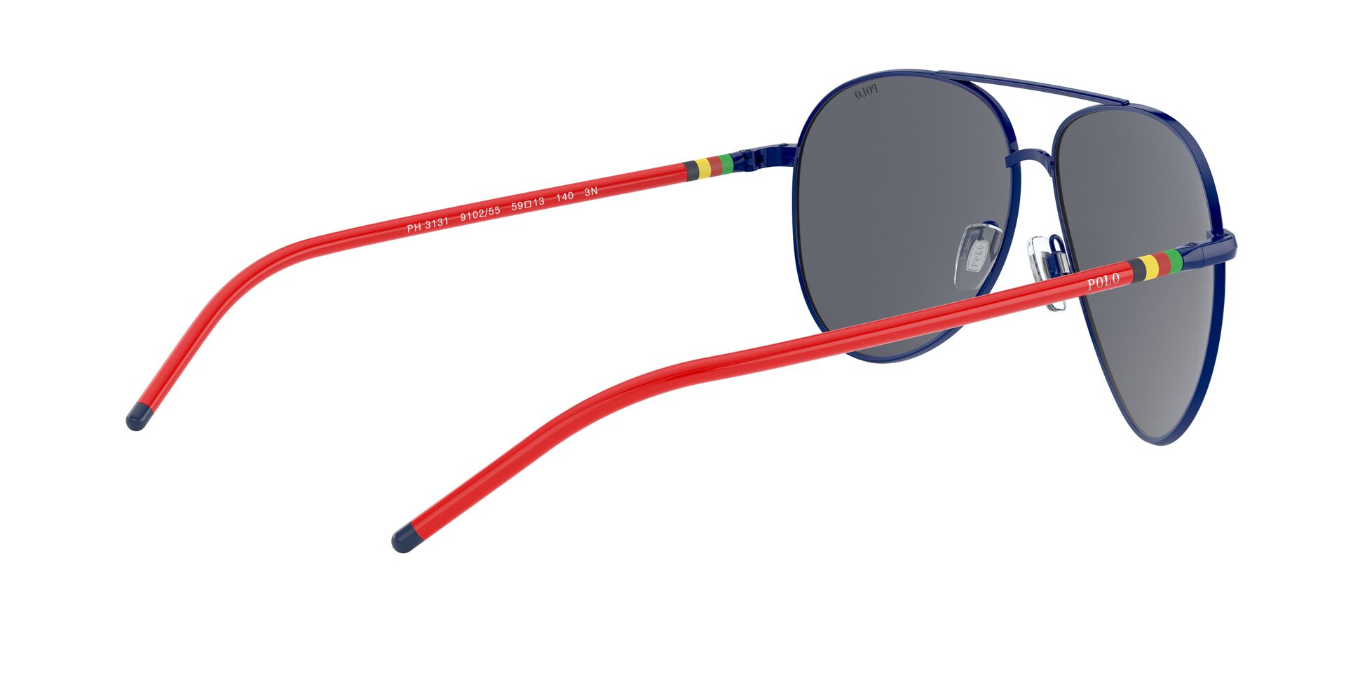 Polo Ralph Lauren 3131 910255 - obrazek 8