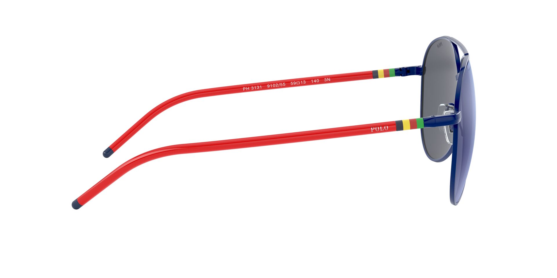 Polo Ralph Lauren 3131 910255 - obrazek 9