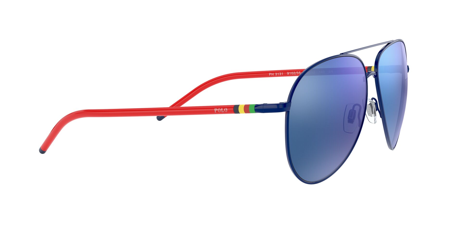 Polo Ralph Lauren 3131 910255 - obrazek 10