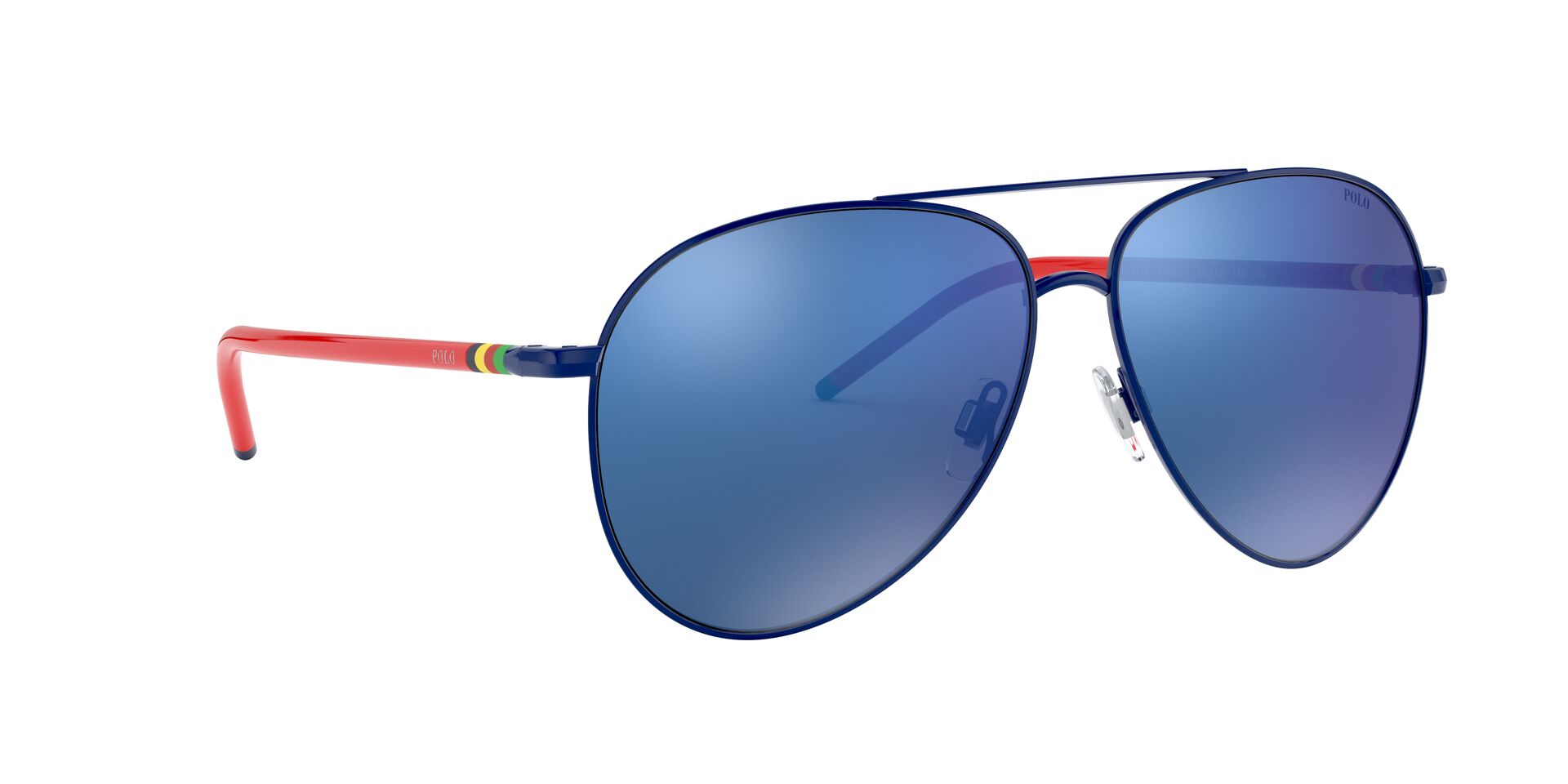 Polo Ralph Lauren 3131 910255 - obrazek 11