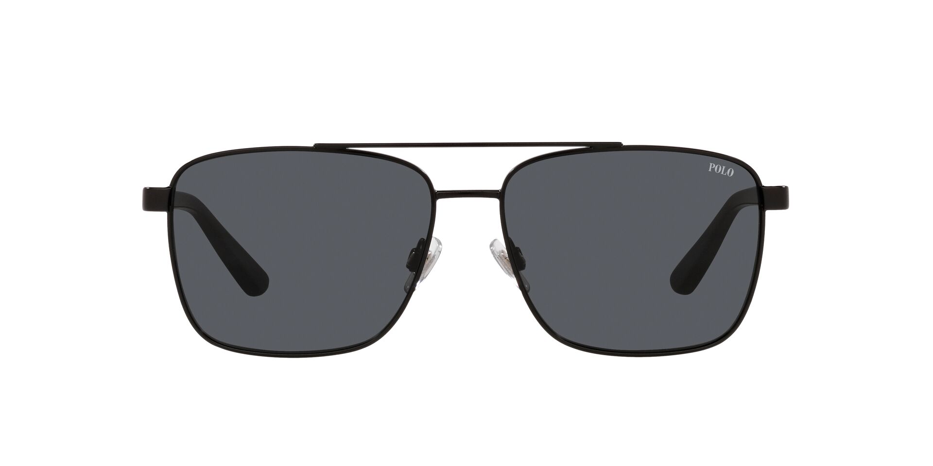 Polo Ralph Lauren 3137 926787 - obrazek 12